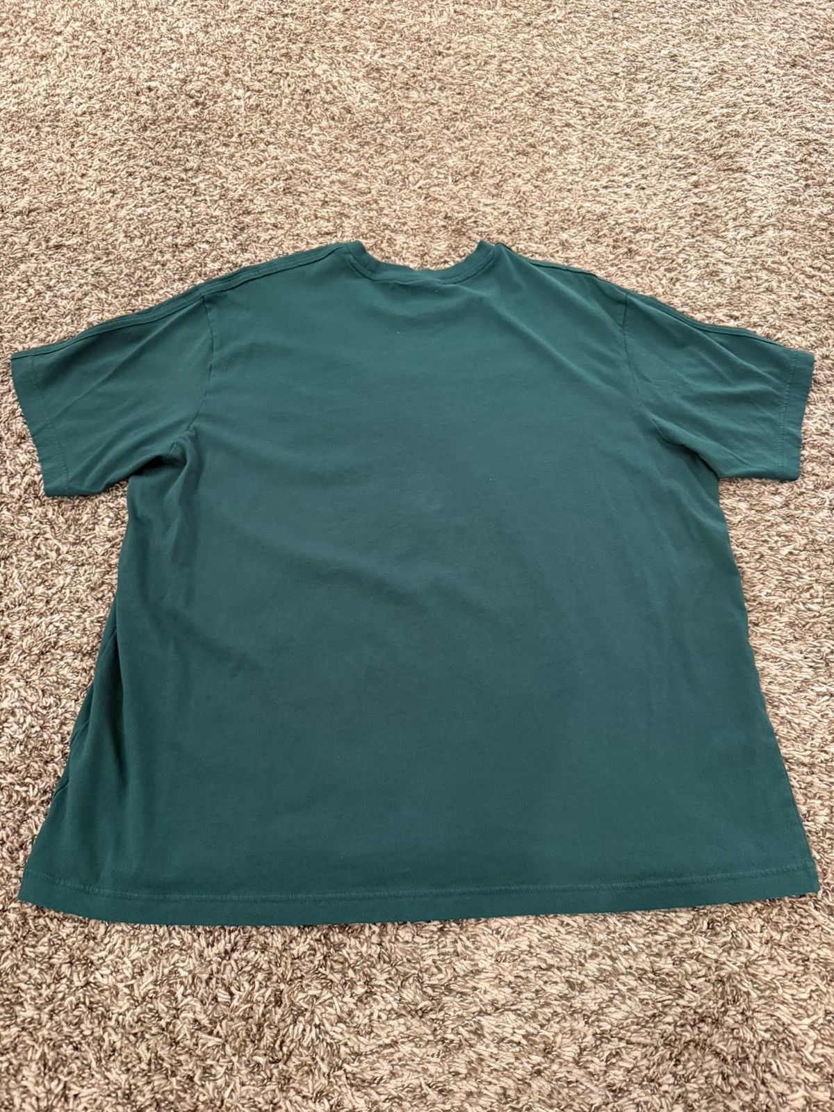 Adidas × Kith KITH x ADIDAS Size US XL / EU 56 / 4 - 3 Thumbnail