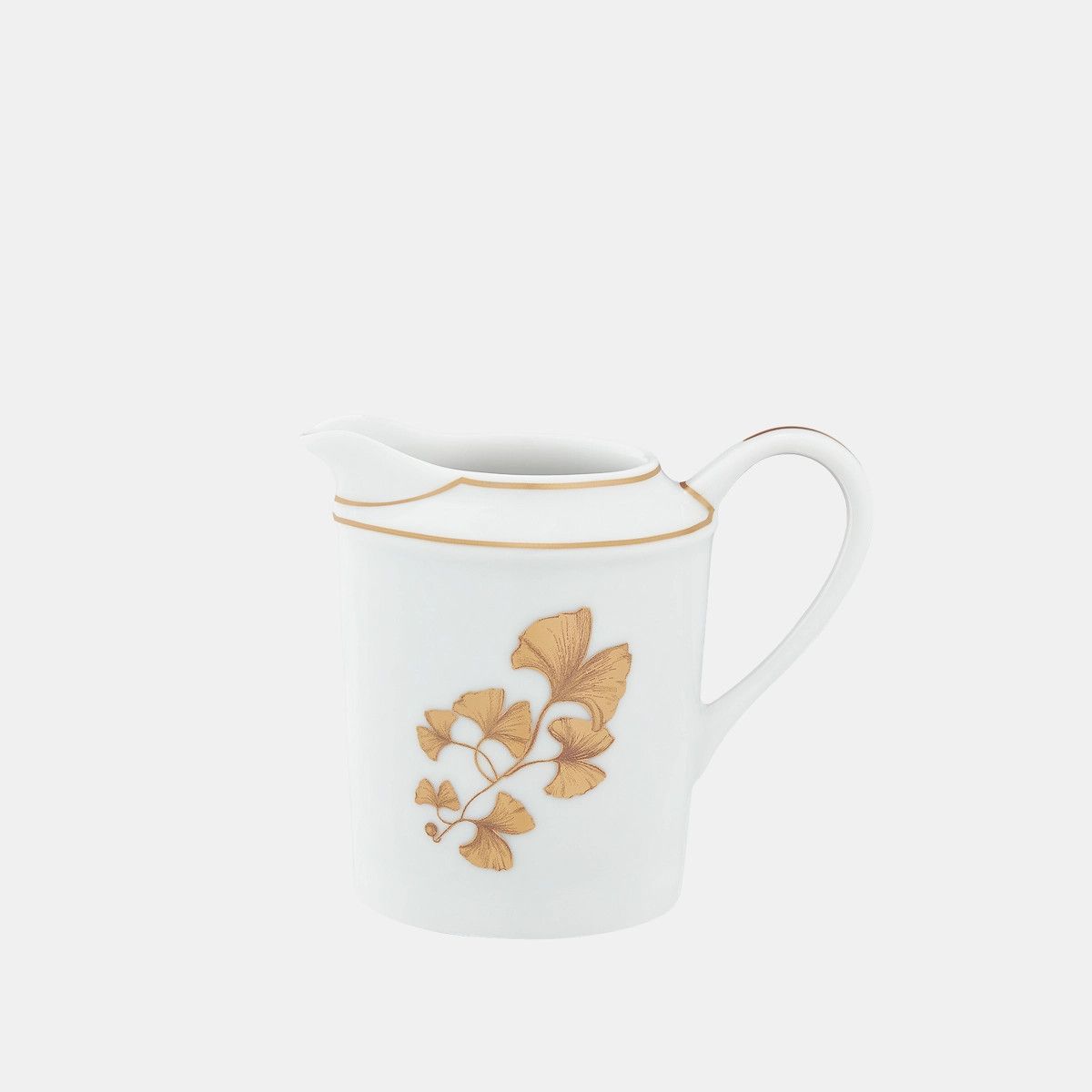 Dior o1bcso1str0225 Size:OS/ Creamer in Golden/Tone Size ONE SIZE - 1 Thumbnail