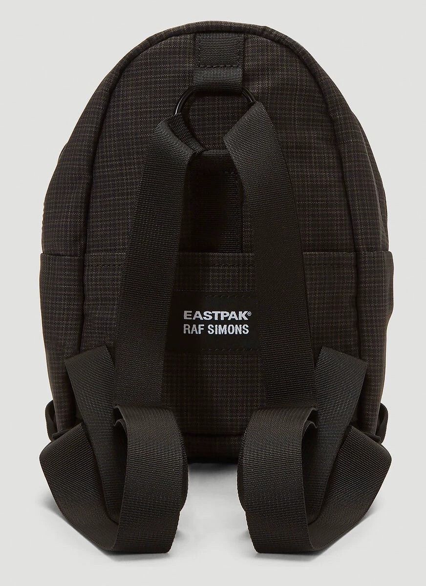 Raf Simons Raf Simons backpack-2508 Size ONE SIZE - 3 Thumbnail