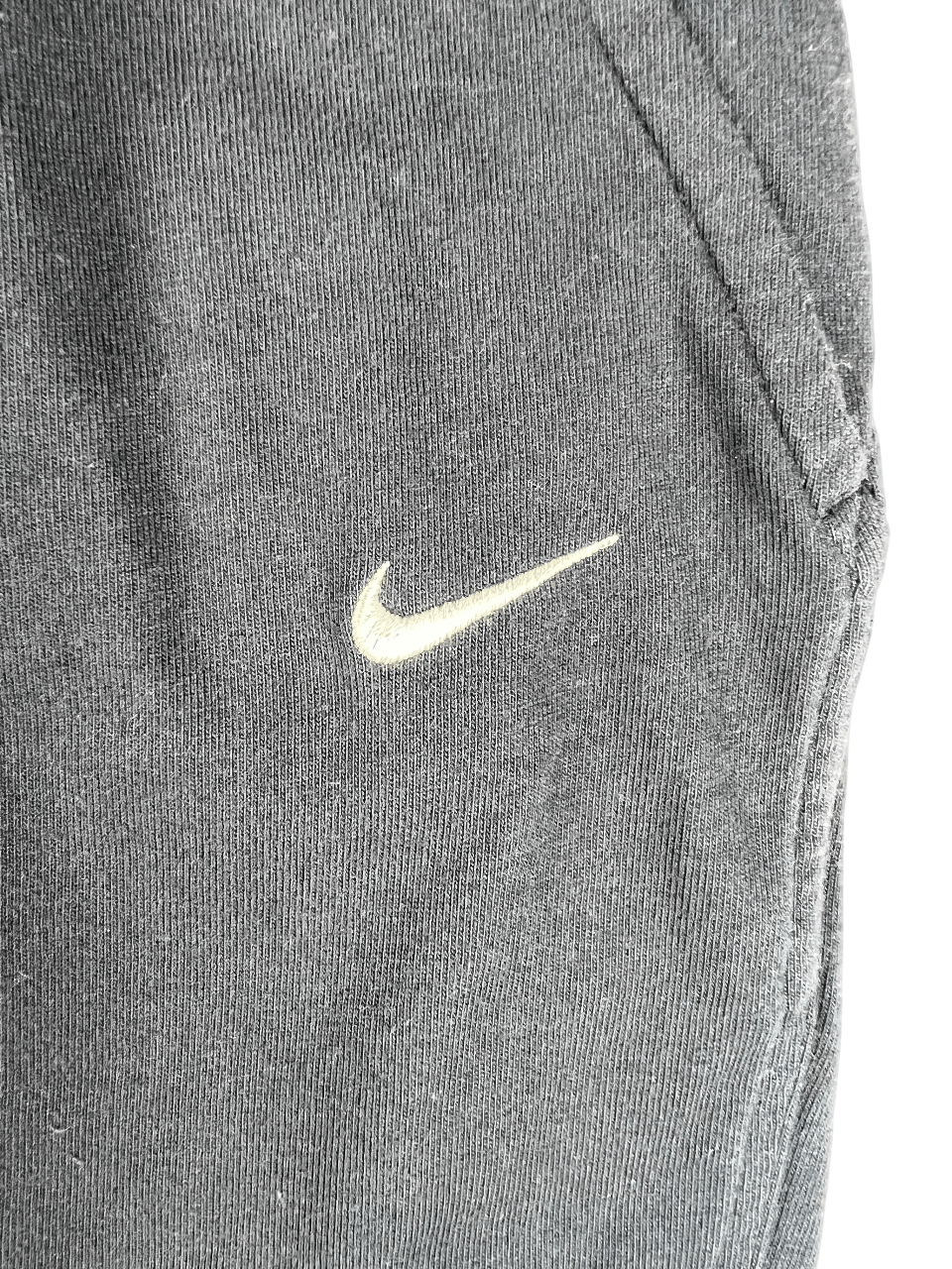 Nike × Vintage Vintage Nike Shorts XXL Size US 38 / EU 54 - 4 Thumbnail