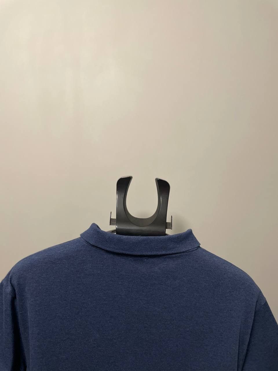 Polo Ralph Lauren × Ralph Lauren × Vintage Polo By Ralph Lauren Vintage Polo Shirt Size US XL / EU 56 / 4 - 3 Thumbnail