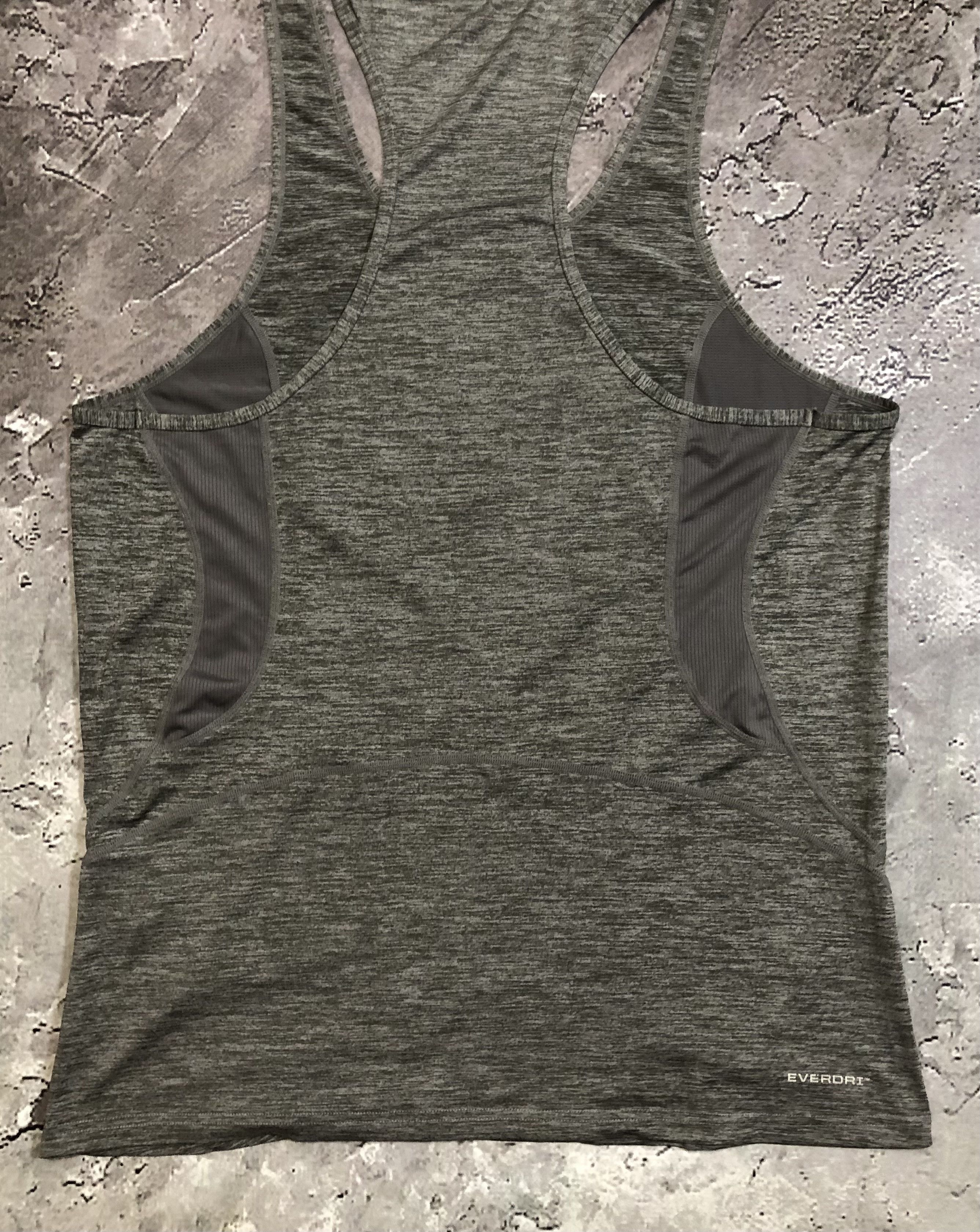 Everlast Everlast Tank-Top Size US XL / EU 56 / 4 - 8 Thumbnail