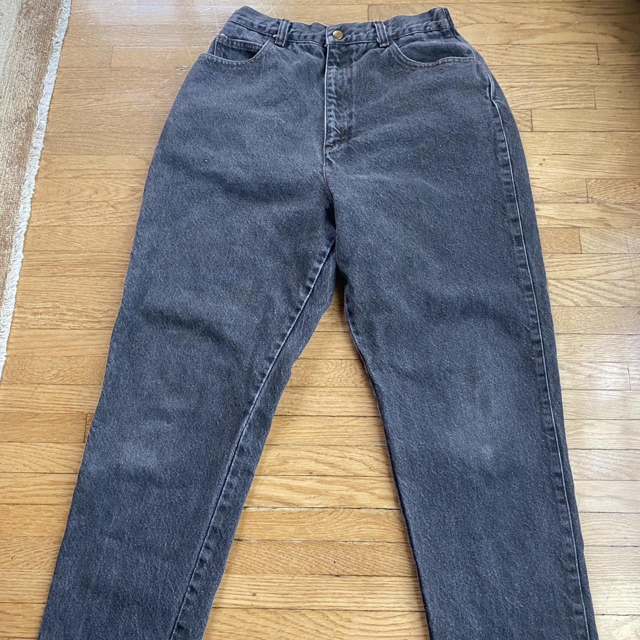 Other No brand pants Size US 34 / EU 50 - 2 Thumbnail