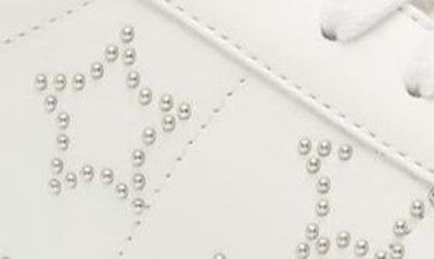 Saint Laurent Paris o1s1wg111024 SL/06 California Low-Top Sneakers Smooth Size US 12 / IT 42 - 2 Thumbnail