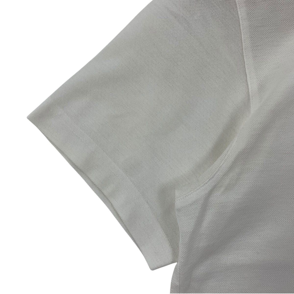 Christian Dior Monsieur × Vintage Vintage CHRISTIAN DIOR Sports polo tees Size US M / EU 48-50 / 2 - 5 Thumbnail