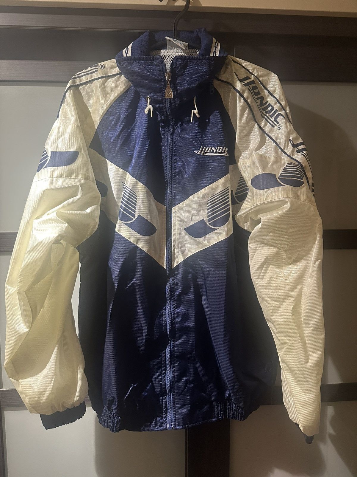 00s archive y2k 平成　opium 短丈ライダース　jacket Opium leather jacket | Y2K Streetwear – y2k streetwear