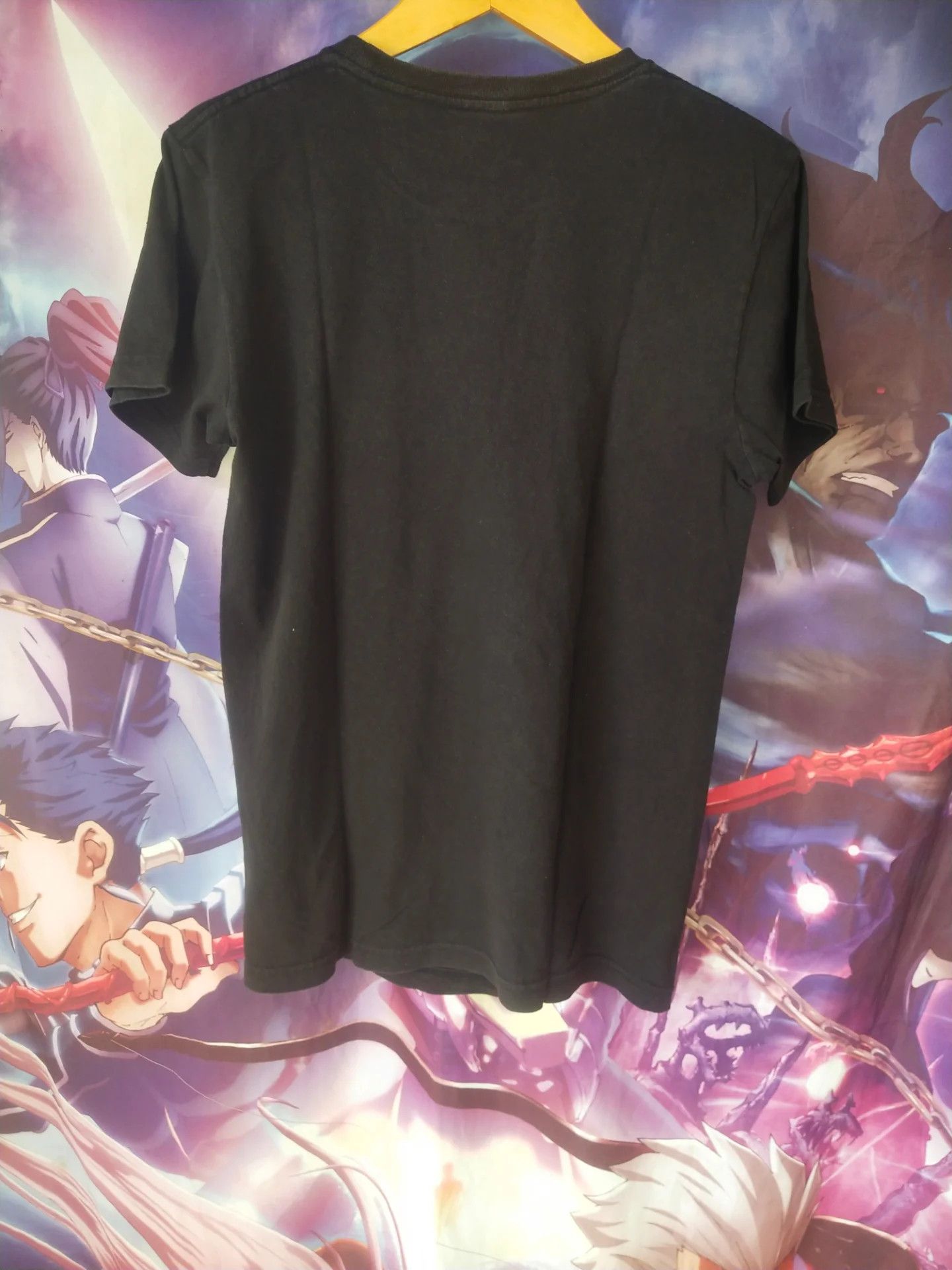Ecko Unltd. Ecko Unlimited Rhino Big Print Tees Size US M / EU 48-50 / 2 - 3 Thumbnail