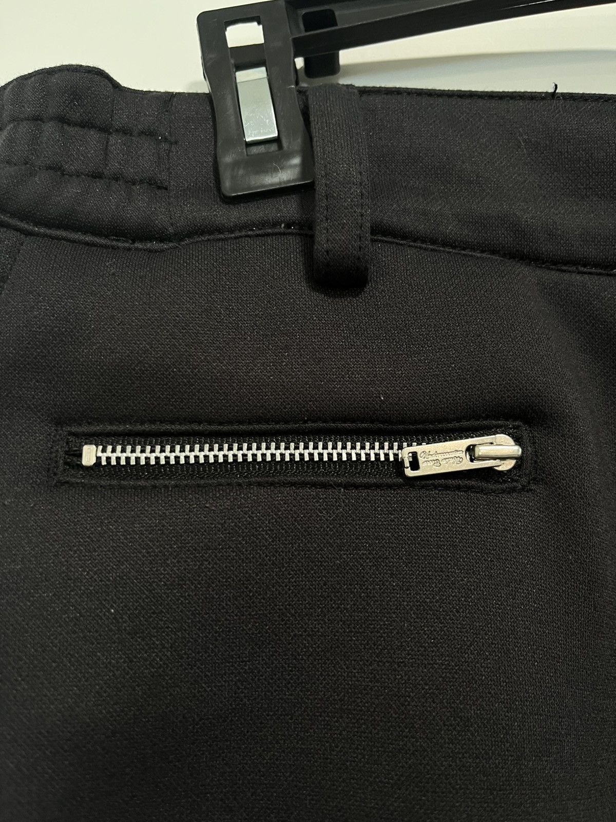 Undercover UNDERCOVER Pants Size US 33 - 4 Thumbnail