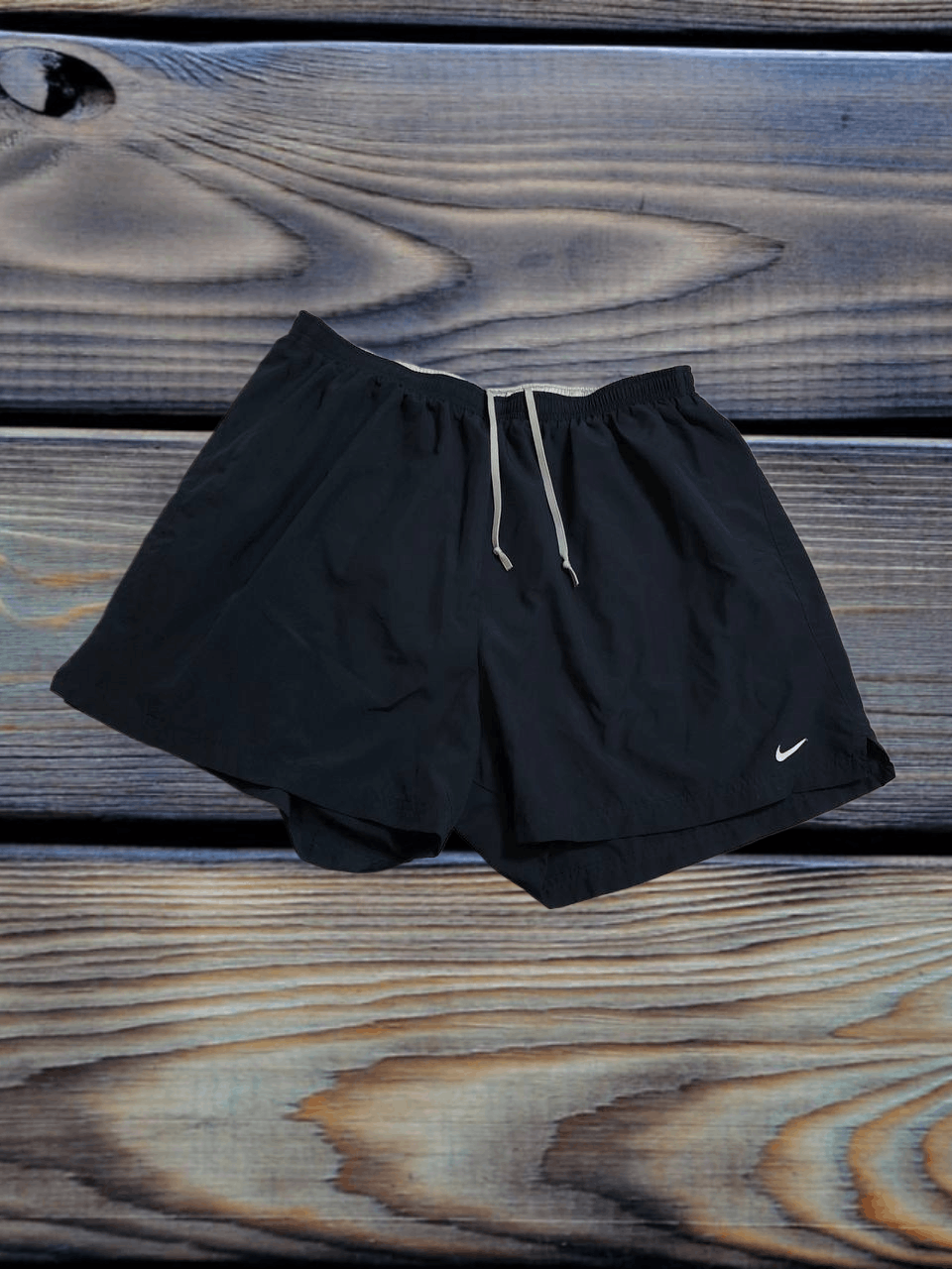 Nike Nike Running Shorts Size US 36 / EU 52 - 1 Thumbnail
