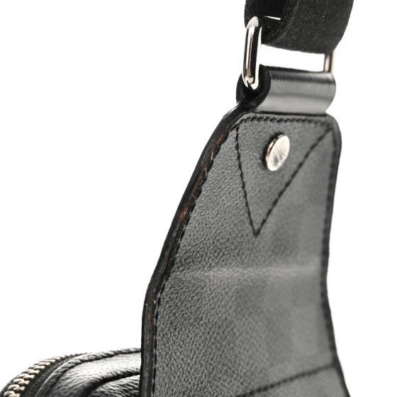 Louis Vuitton LOUIS VUITTON SLING BAG Size ONE SIZE - 5 Thumbnail
