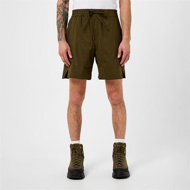 Canada Goose Killarney Shorts Size US 32 / EU 48 - 1 Thumbnail