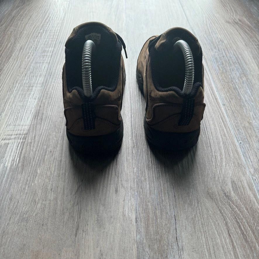 Nike NIKE • ACG Air Trainer "Brown" (4M) Size US 5 / EU 37 - 7 Thumbnail