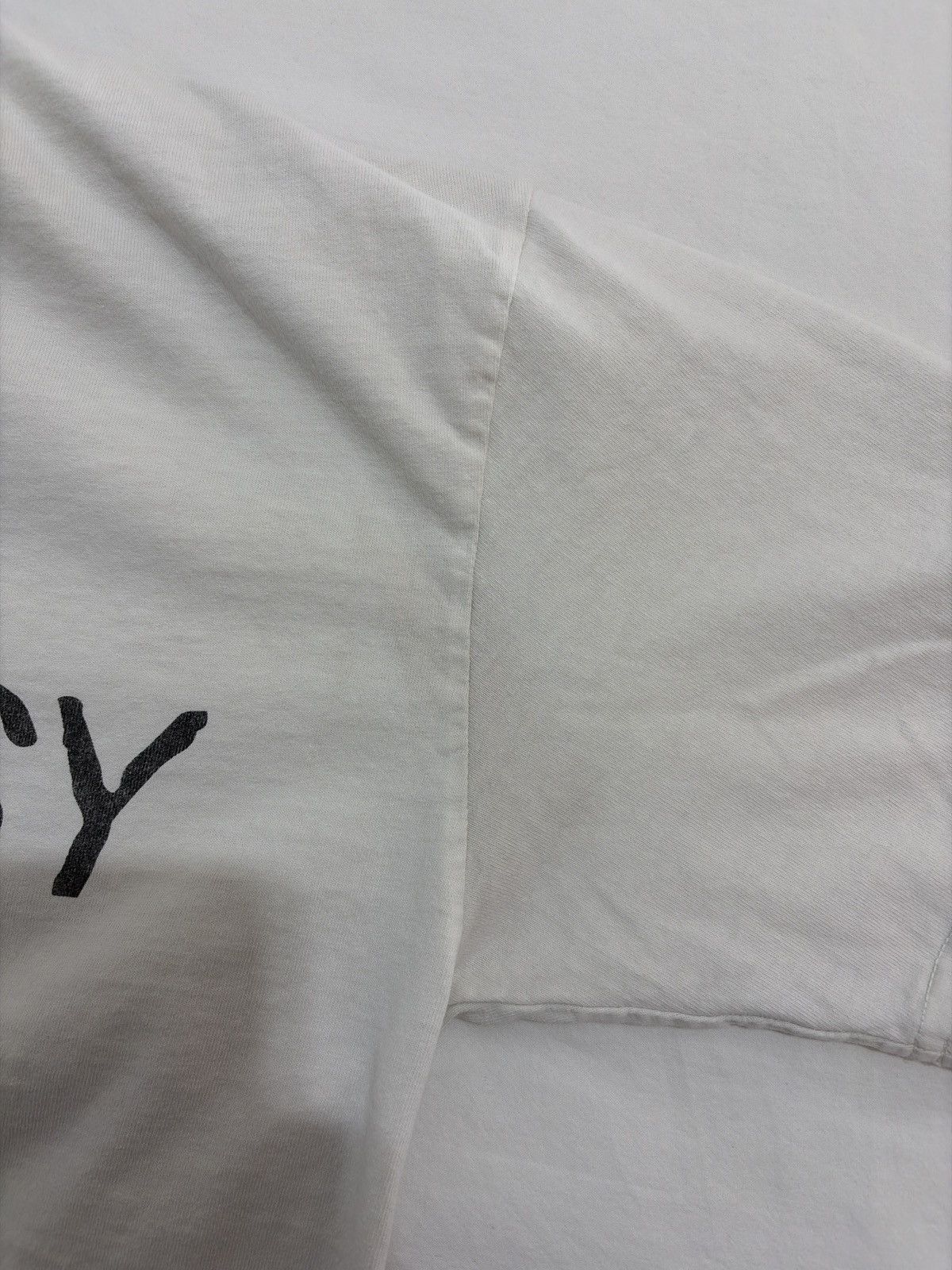 Rhude Rhude ‘Sex-Tasy’ Tee Size US XS / EU 42 / 0 - 13 Thumbnail