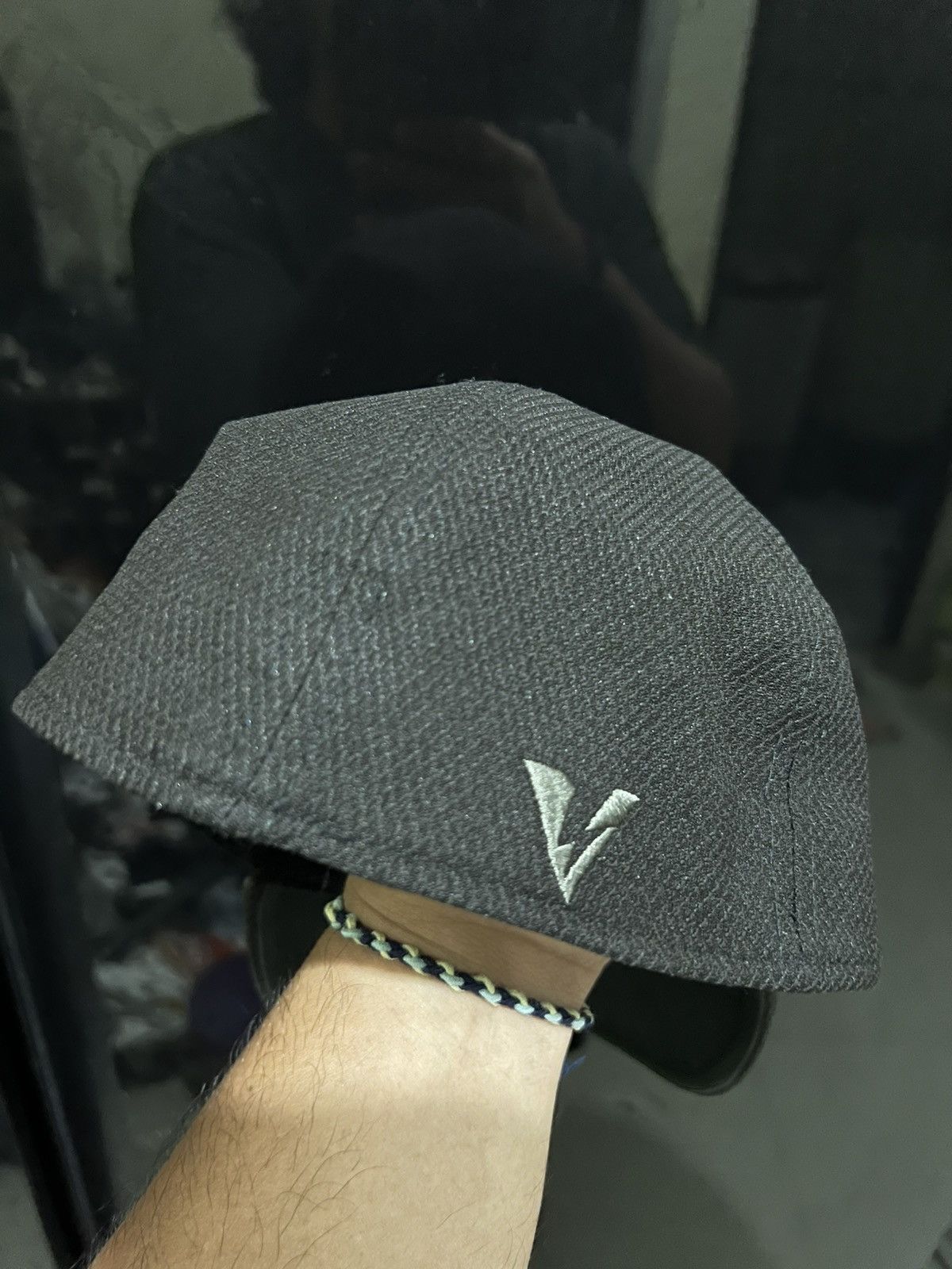 Oakley Oakley SI caps Size ONE SIZE - 4 Thumbnail