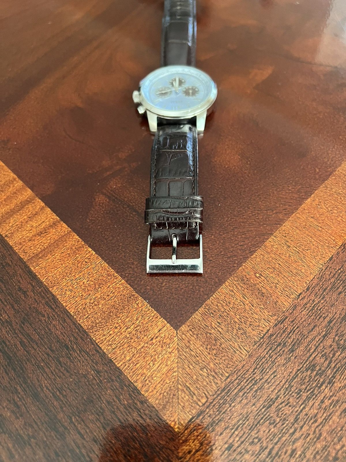 Guess Guess Watch Size ONE SIZE - 5 Thumbnail