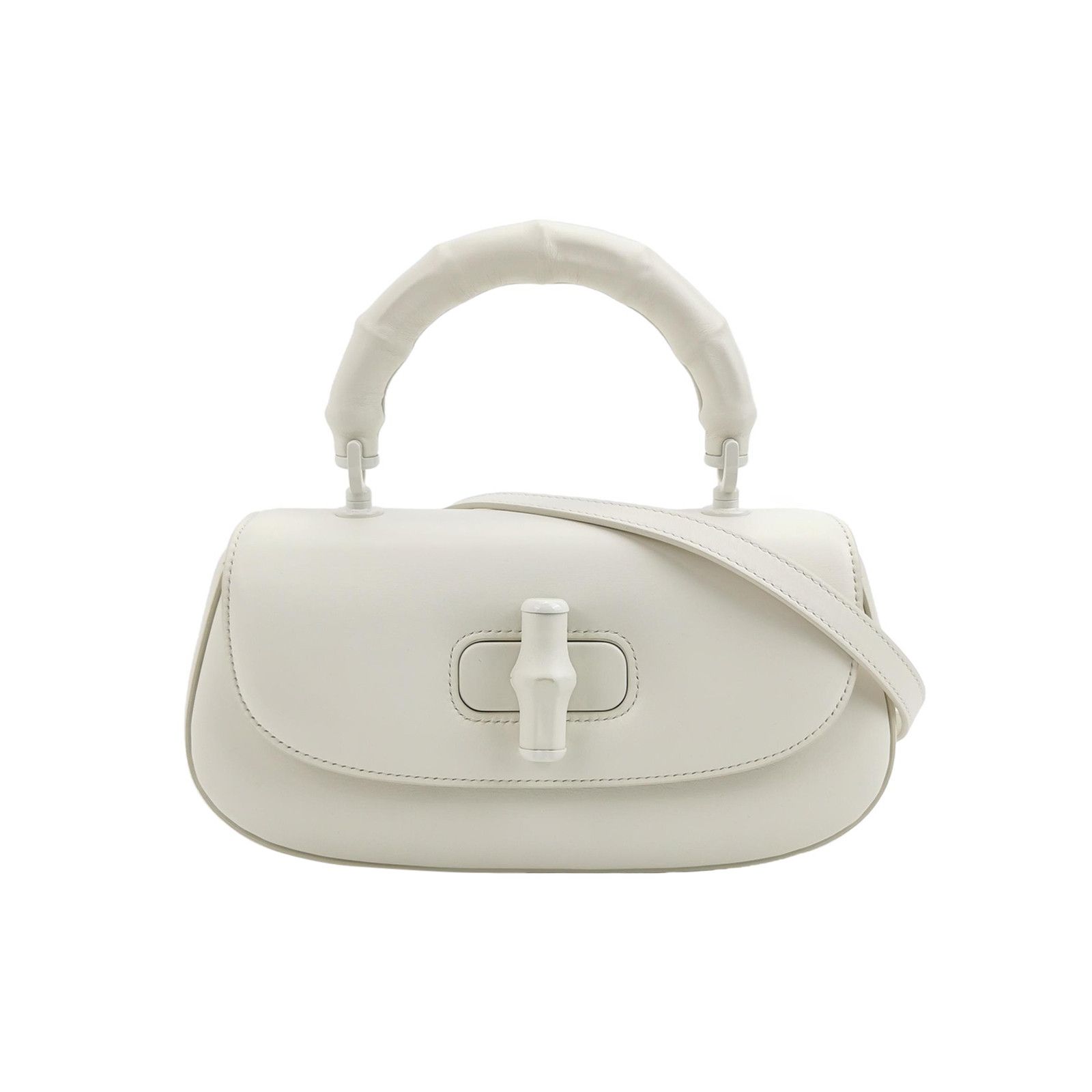 Gucci Gucci Women os Shoulder Bags Size ONE SIZE - 1 Thumbnail