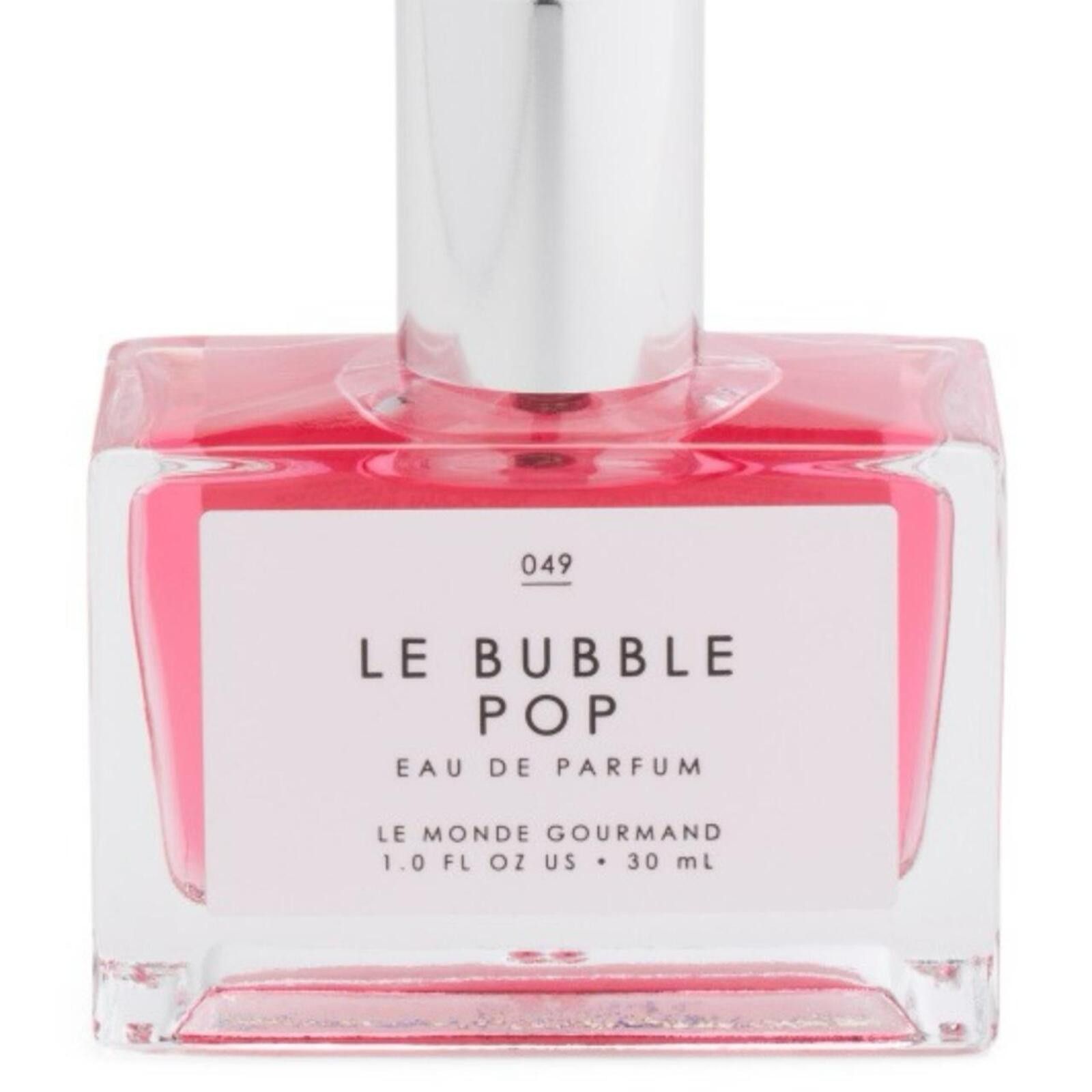 Other NWT Le Monde Gourmand Le Bubble Pop EDP 1oz Size ONE SIZE - 1 Preview