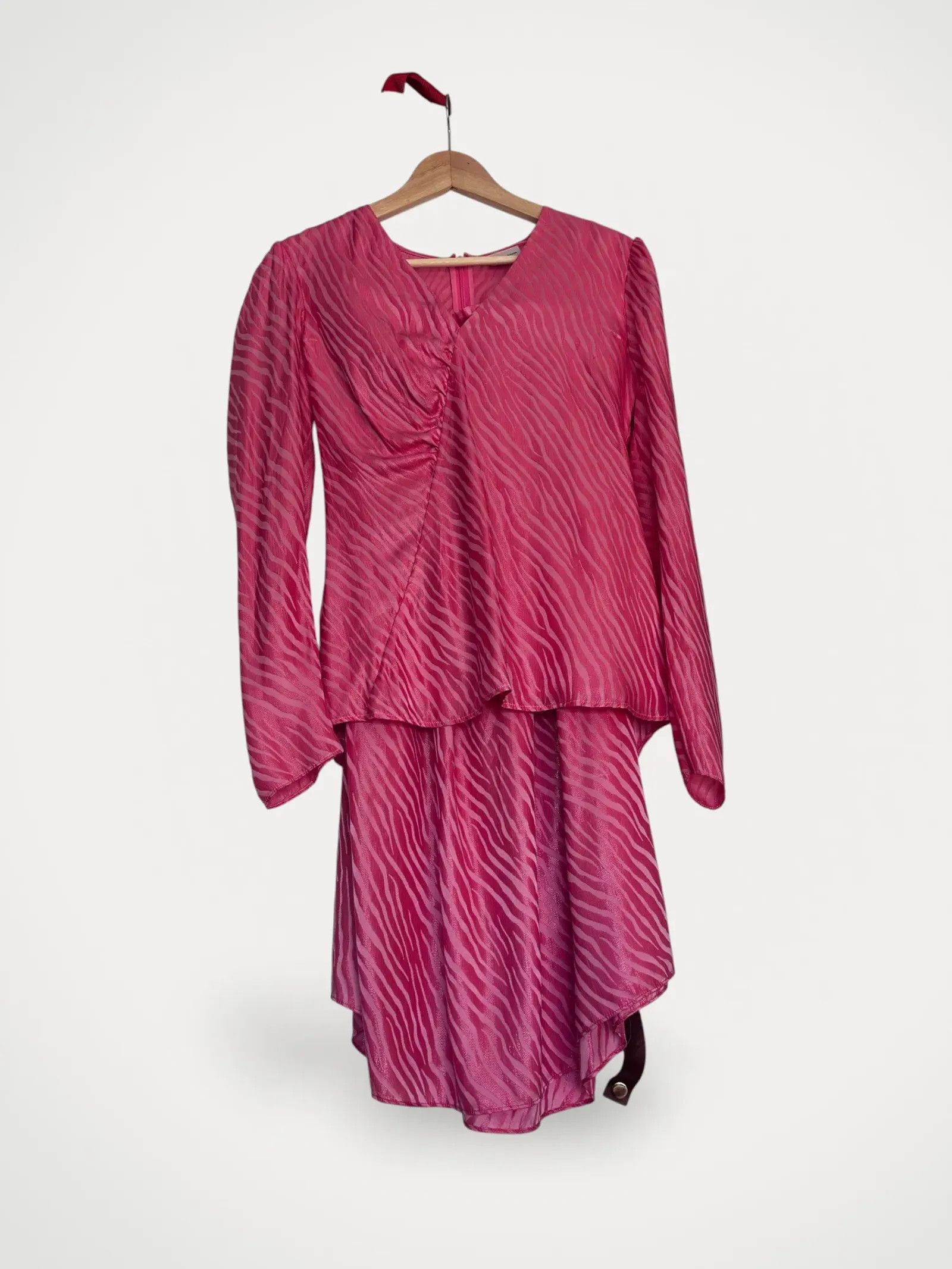 By Malene Birger By Malene Birger Dress Size XS / US 0-2 / IT 36-38 - 1 Thumbnail