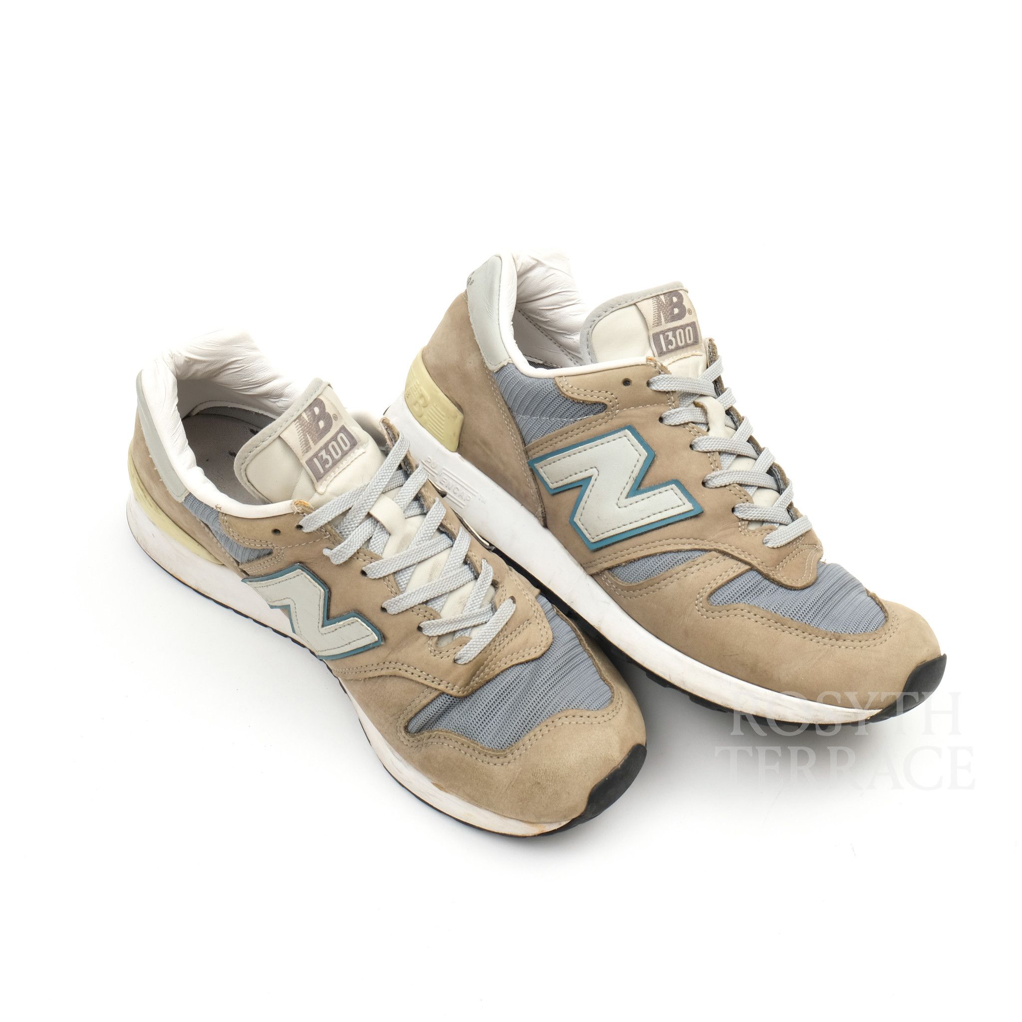 Japanese Brand × New Balance 【NEW BALANCE / M1300JP3 / US10】 Size US 10 / EU 43 - 2 Thumbnail