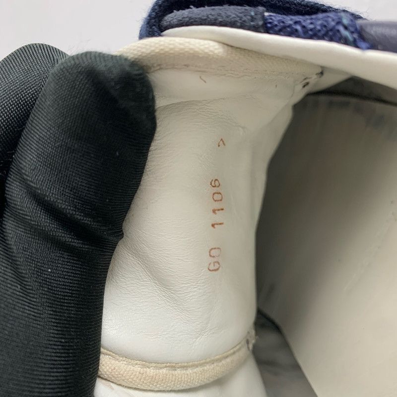 Louis Vuitton Louis Vuitton Low-Top Athletic Shoes for Men - Size US 8 / EU 41 - 6 Thumbnail