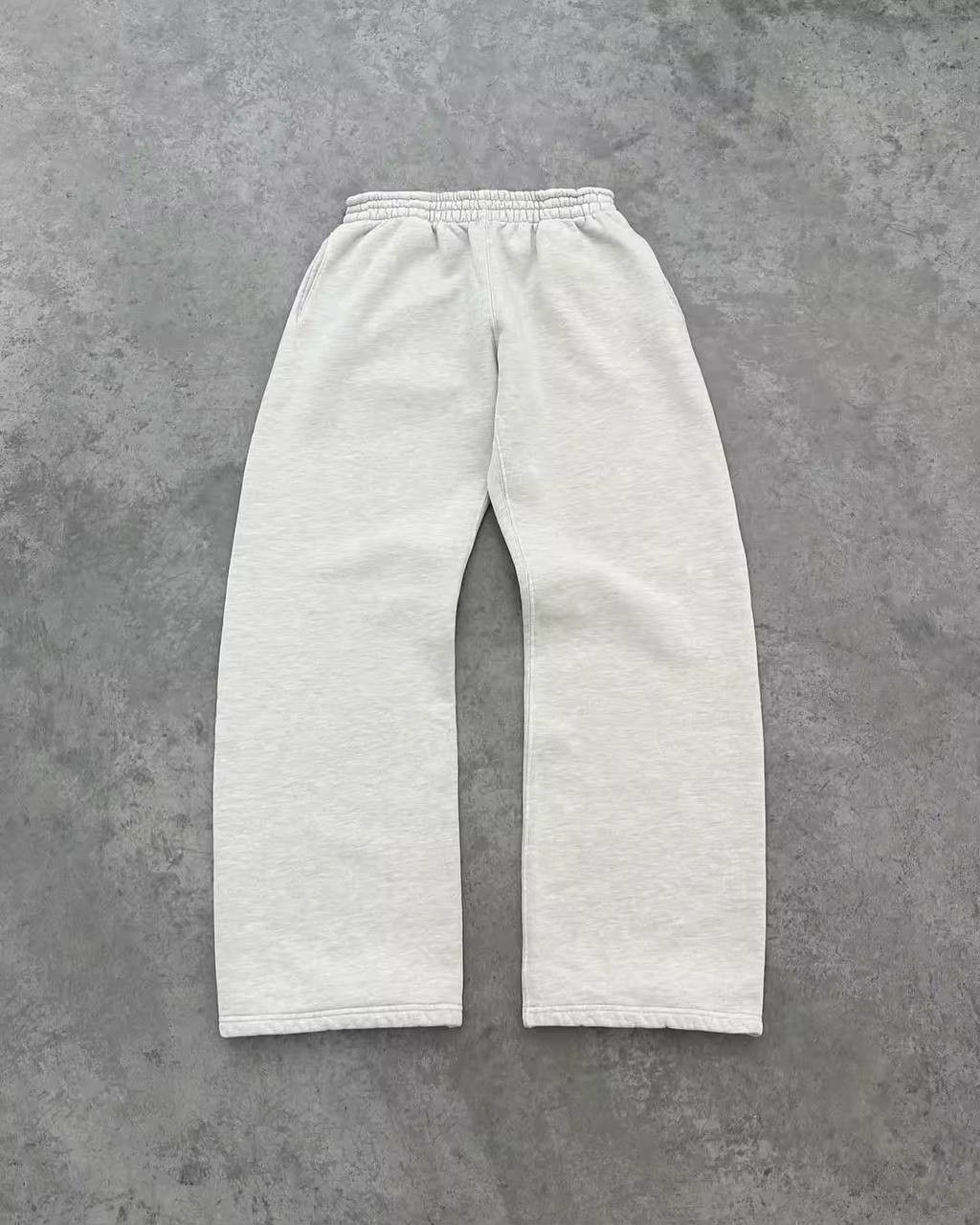 Japanese Brand × Vintage casual tracksuit (set) Size 48L - 3 Thumbnail