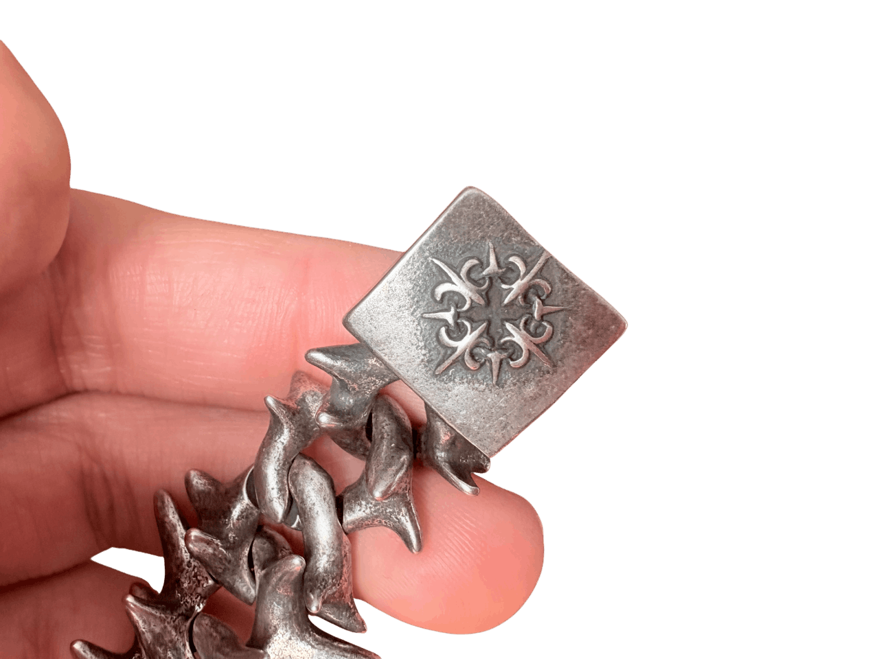 Other Comte apple watch bracelet Size ONE SIZE - 5 Thumbnail
