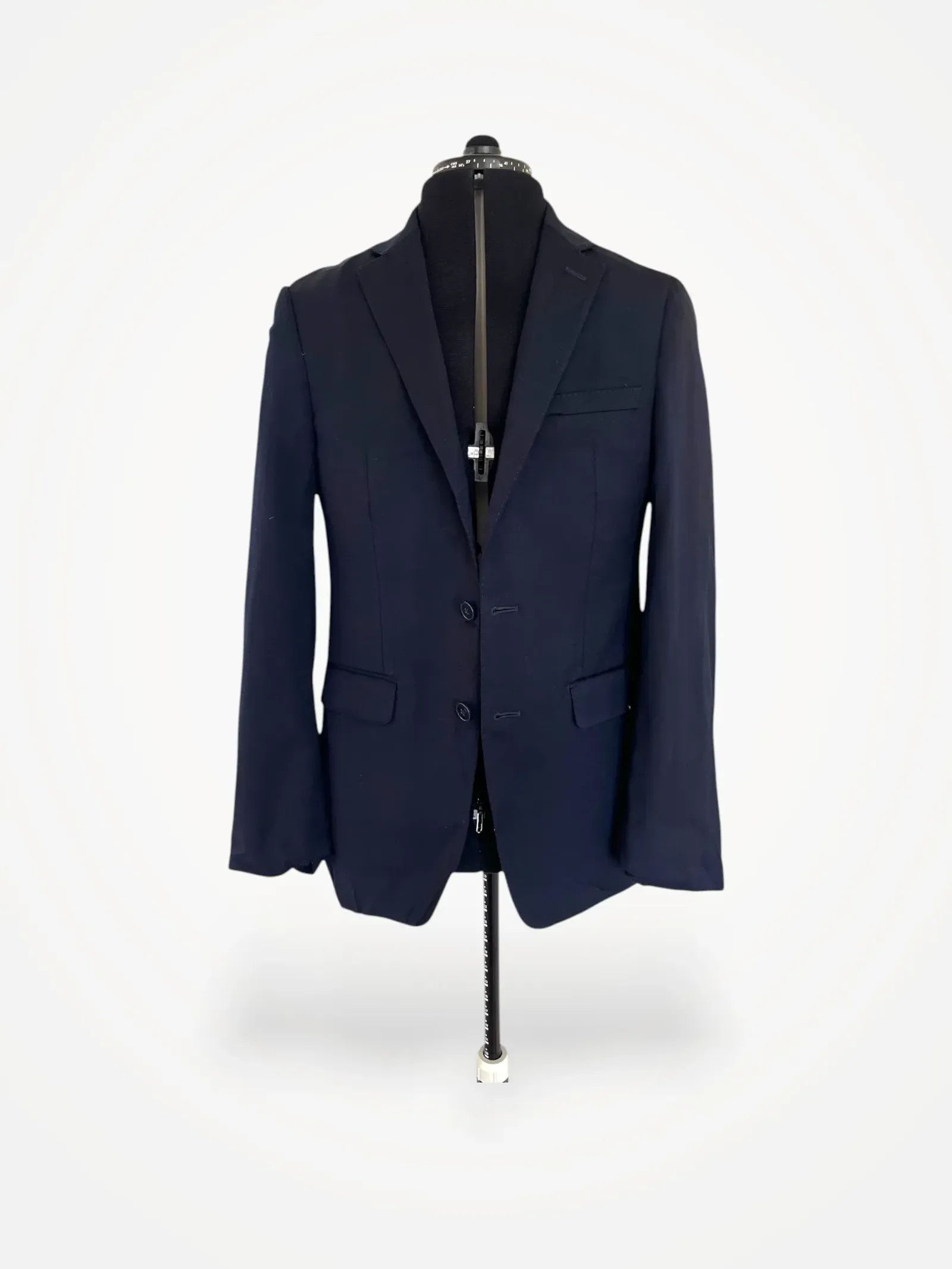 Calvin Klein Calvin Klein Blazer Size 36R - 1 Thumbnail