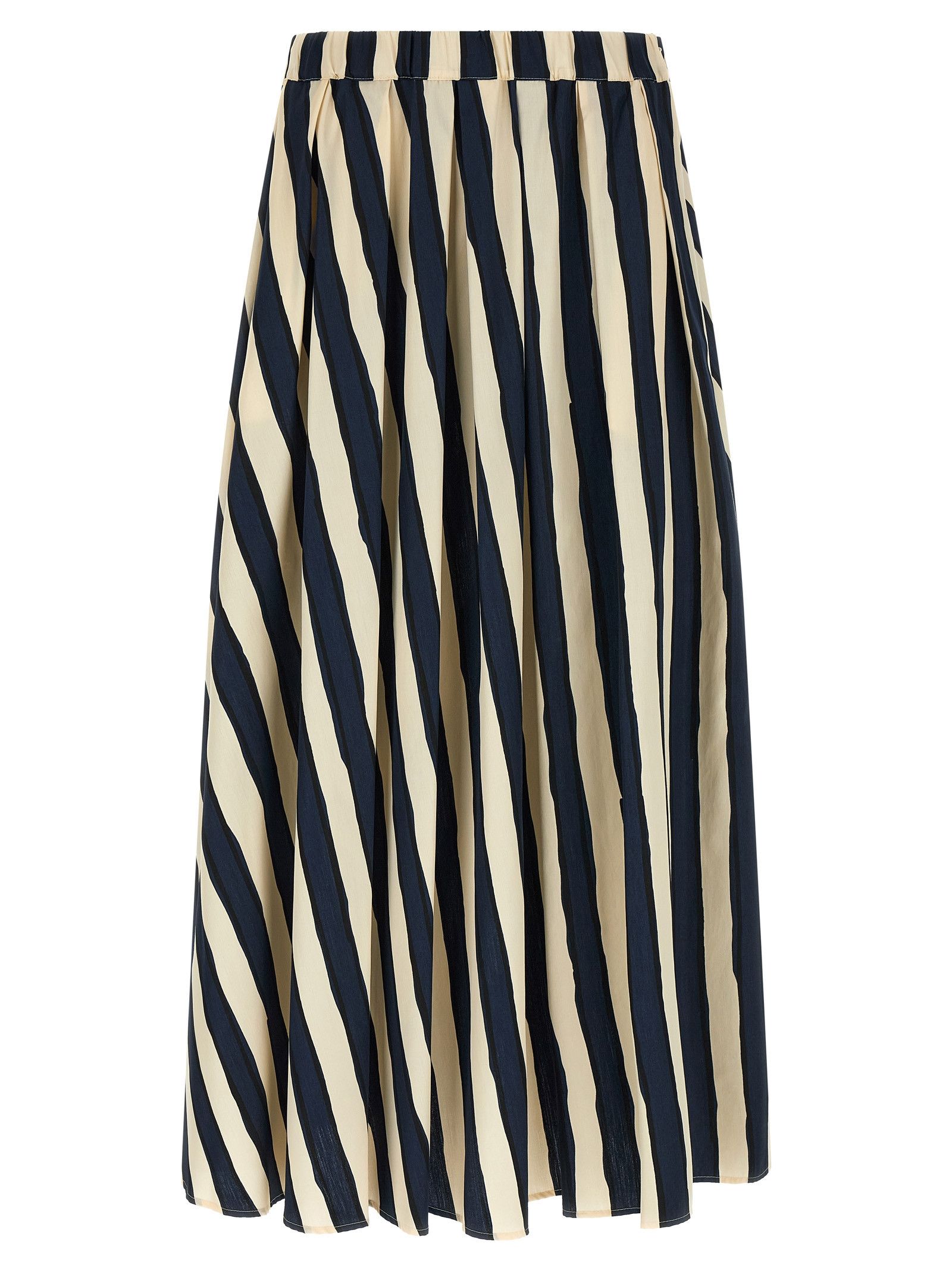 Weekend Max Mara 'WkdUomo' skirt Size 30" / US 8 / IT 44 - 1 Thumbnail