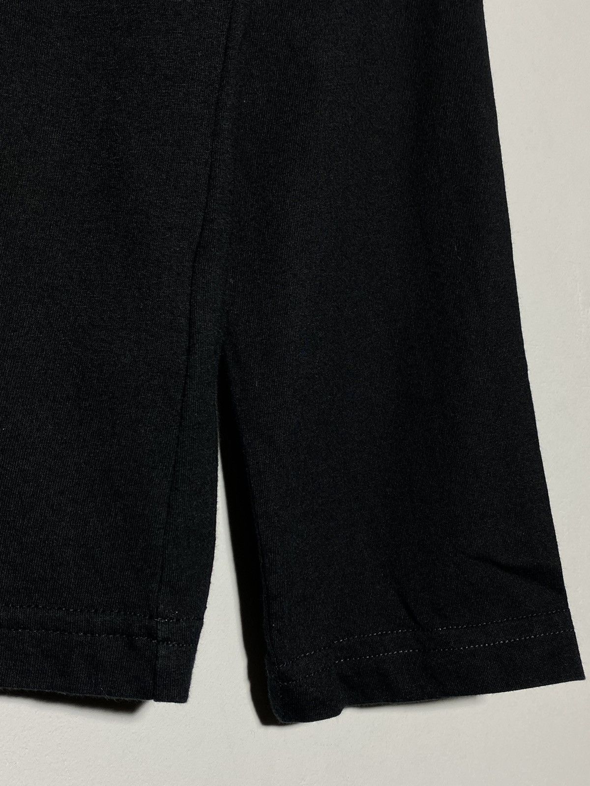 Iceberg × Vintage Vintage Iceberg x Disney Long Sleeve Shirt Size US M / EU 48-50 / 2 - 8 Thumbnail