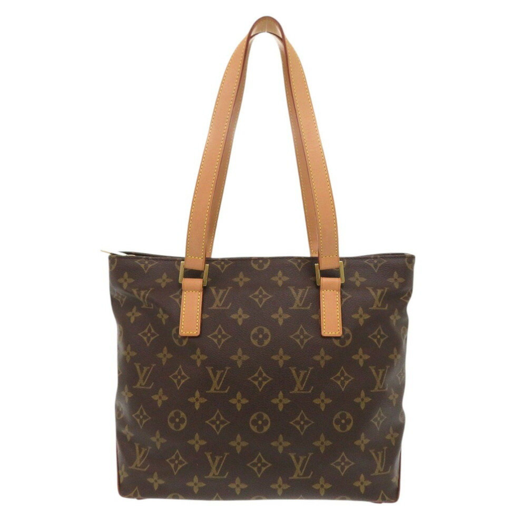 Louis Vuitton Louis Vuitton Piano handbag Size ONE SIZE - 1 Thumbnail