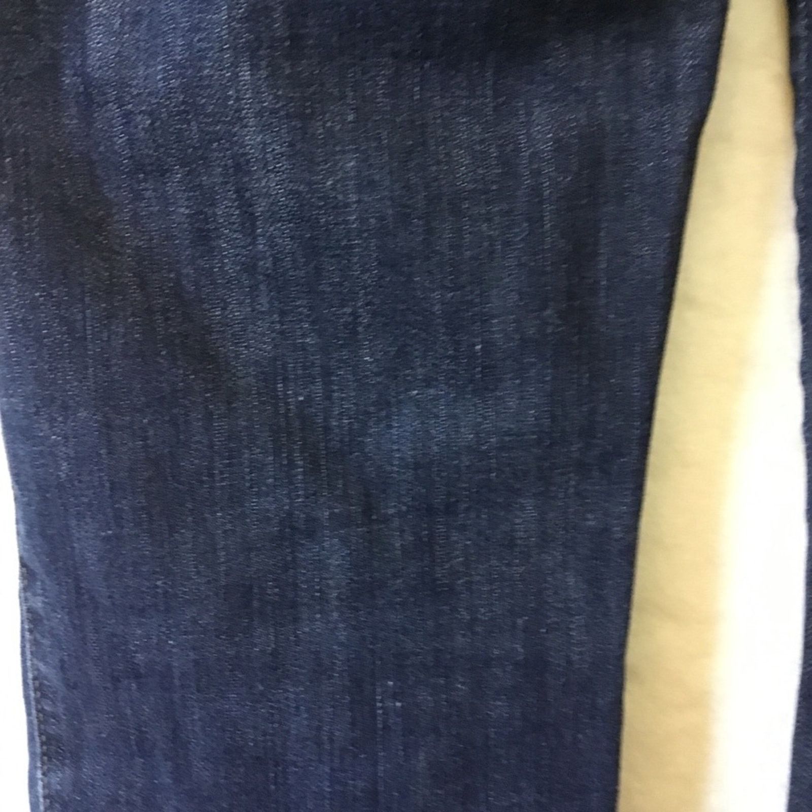 Joe's Joe's Blue Wash Thomson Denim Jeans Size 27" / US 4 / IT 40 - 10 Thumbnail