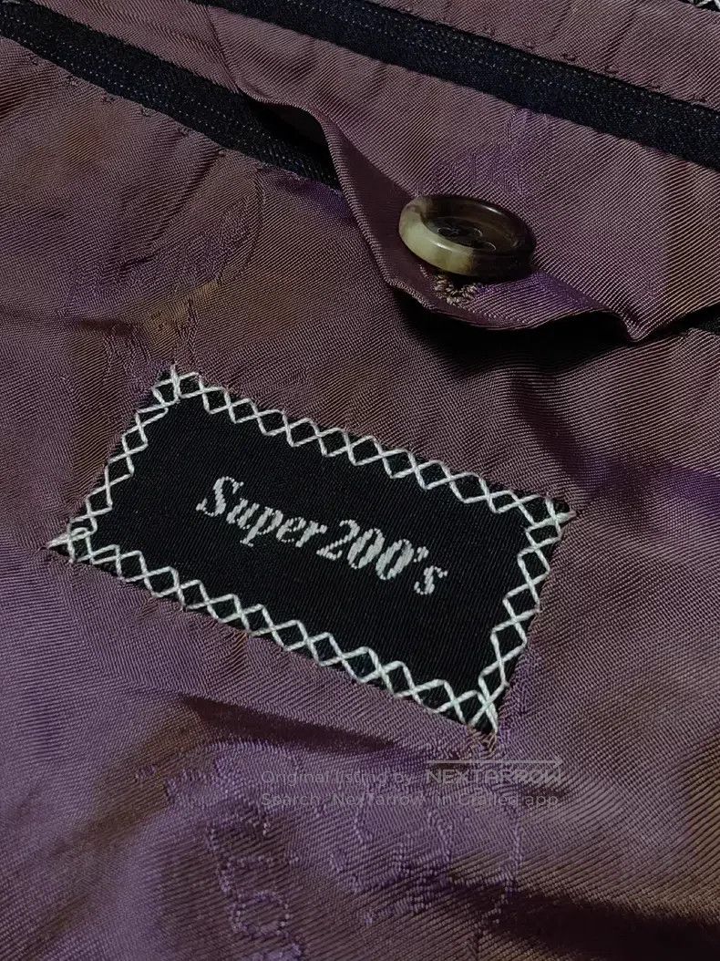 Brioni Brioni Top-grade suit set Size US L / EU 52-54 / 3 - 8 Thumbnail
