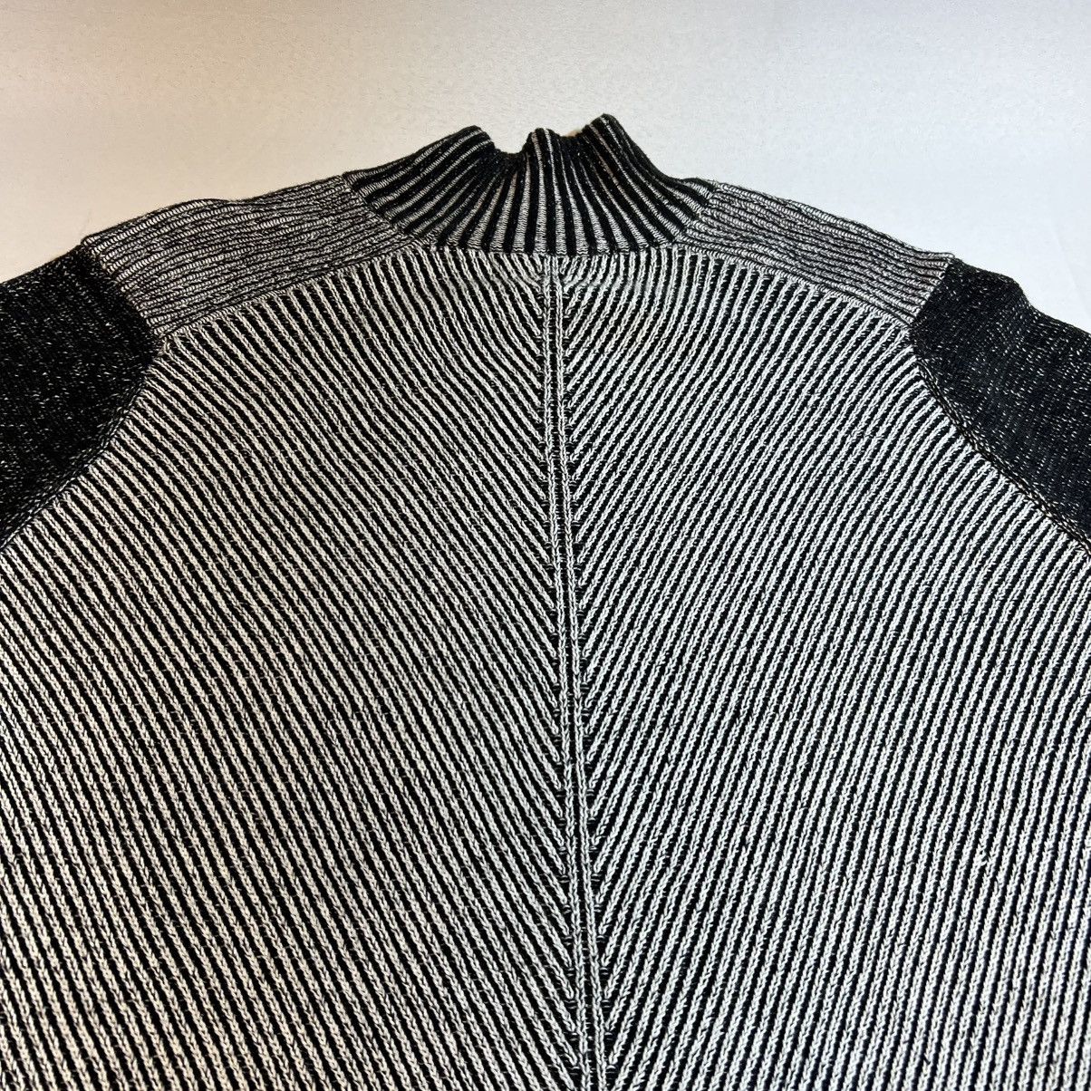 Sean John Sean John turtleneck sweater 2XL Size US XXL / EU 58 / 5 - 11 Thumbnail