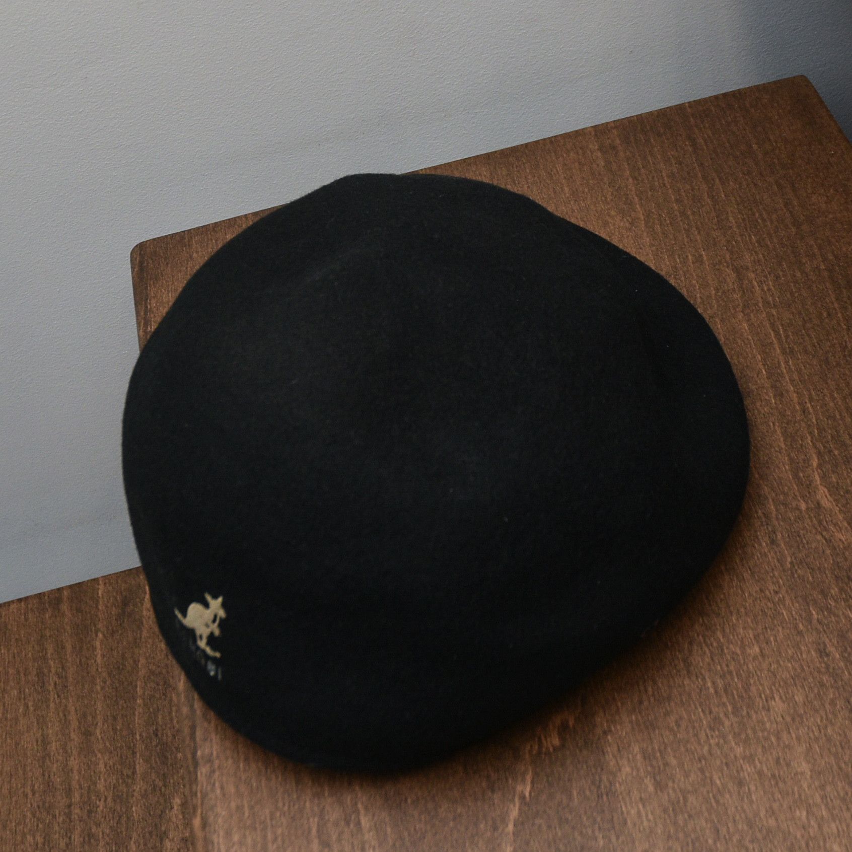 Kangol Vintage Kangol Hat Size ONE SIZE - 11 Thumbnail
