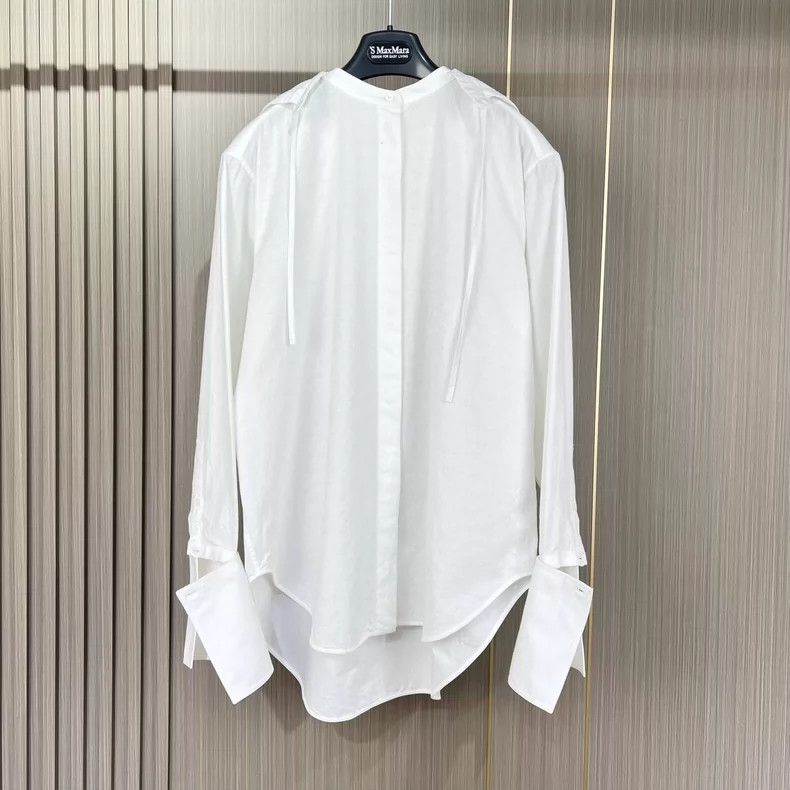 Loewe Loewe Full printed jacquard shirt jacket Size L / US 10 / IT 46 - 1 Thumbnail