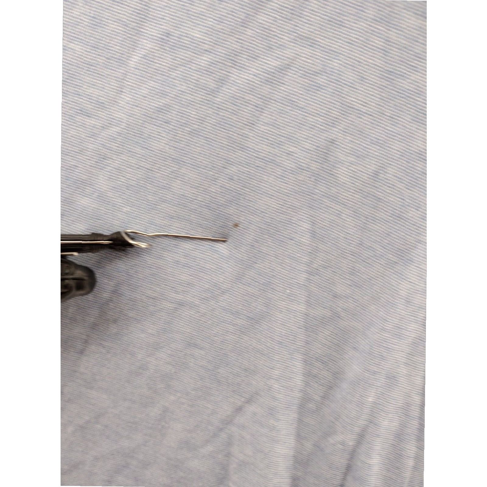 TravisMathew Travis Mathew Golf Polo Shirt Mens XL Gray Short Sleeve Size US XL / EU 56 / 4 - 3 Thumbnail