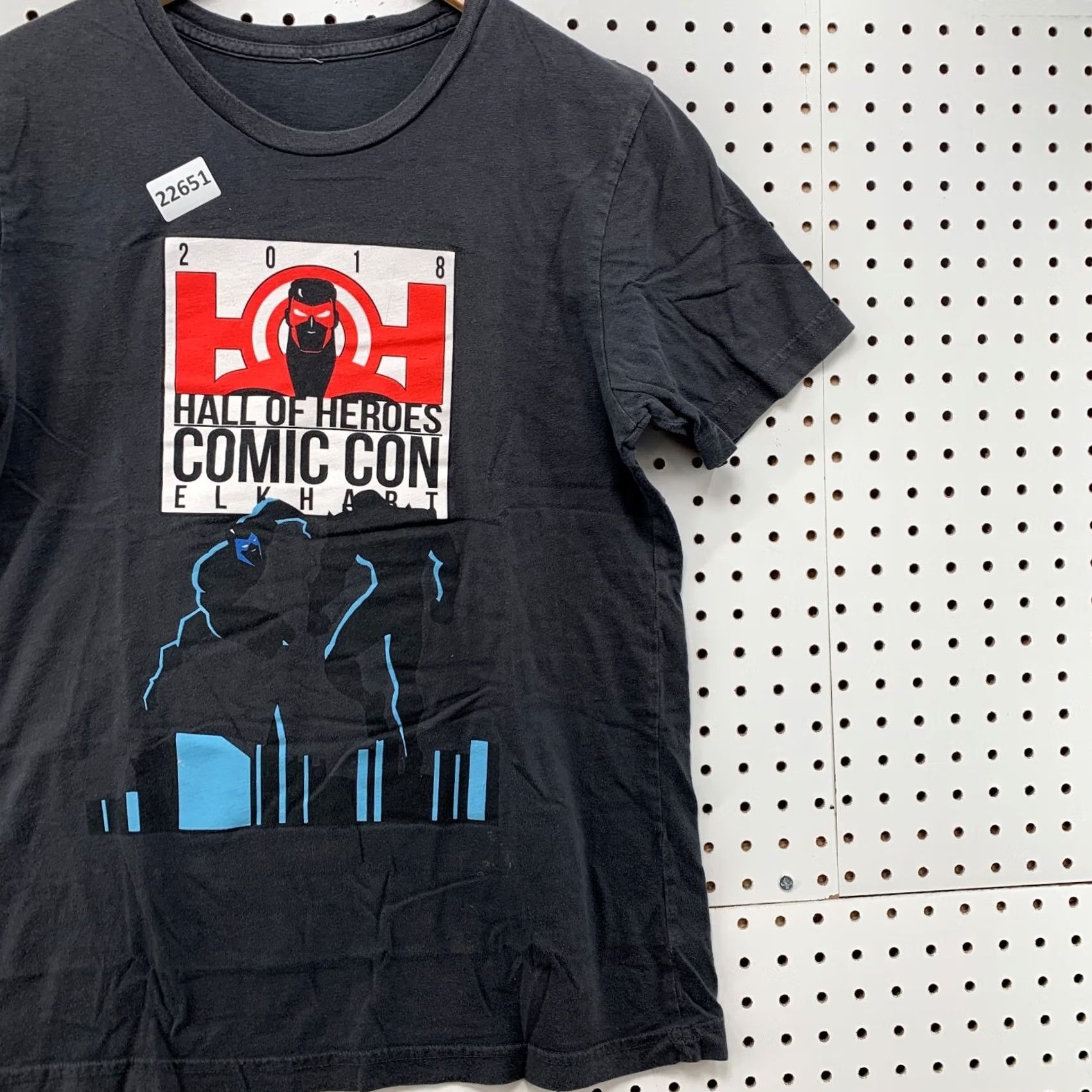 Gildan Item Specifications: Material: Cotton Size US M / EU 48-50 / 2 - 4 Thumbnail