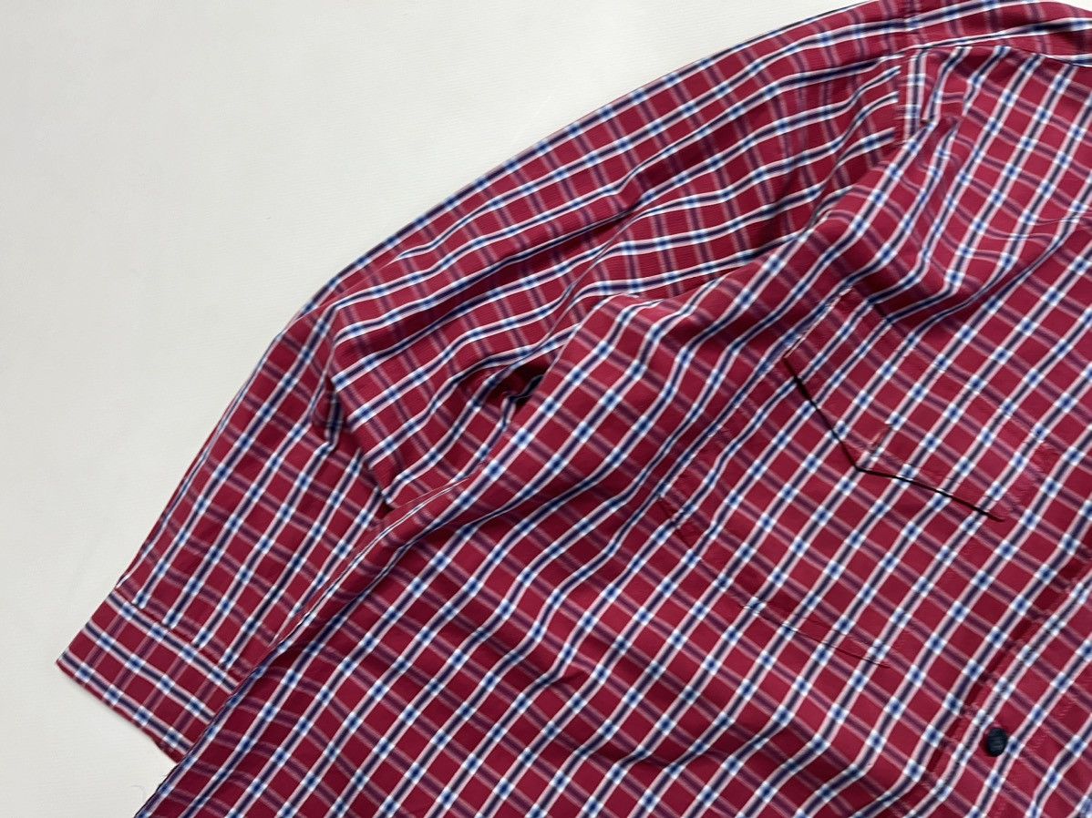 Big John Big John shirts button up Size US XL / EU 56 / 4 - 3 Thumbnail