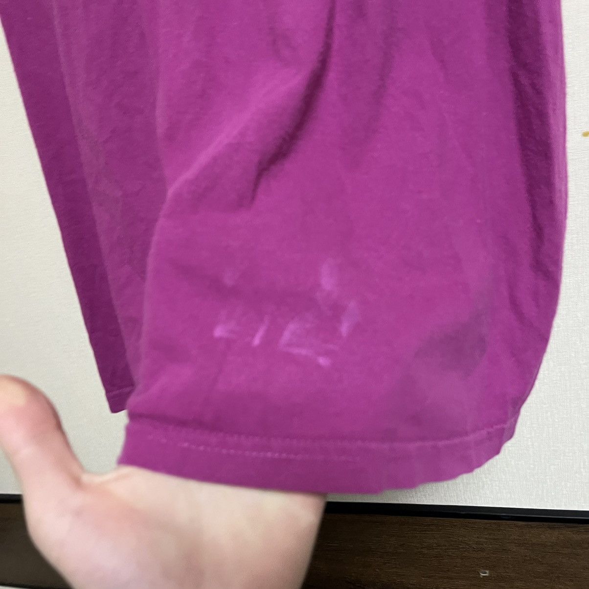 Supreme Supreme T Shirt Size US M / EU 48-50 / 2 - 7 Thumbnail