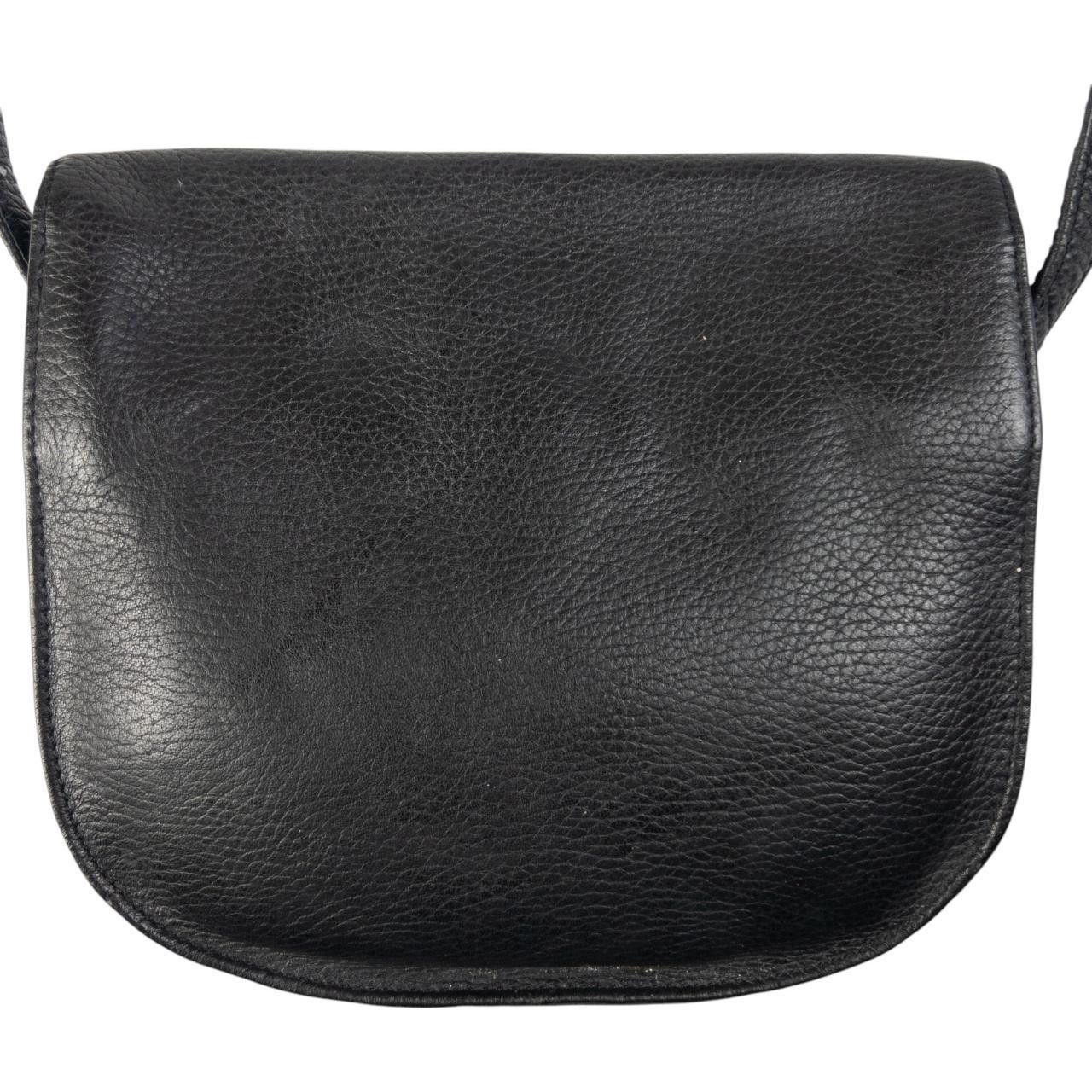 Givenchy Vintage Givenchy Crossbody Bag Size ONE SIZE - 3 Thumbnail