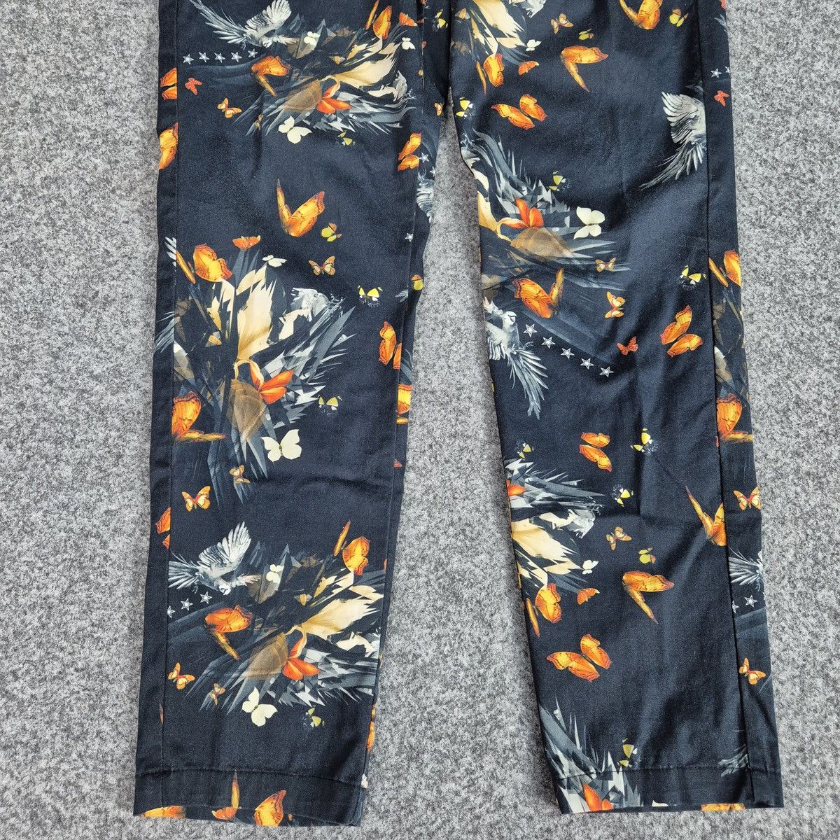 Dolce & Gabbana Dolce & gabbana pants Size US 33 - 4 Thumbnail