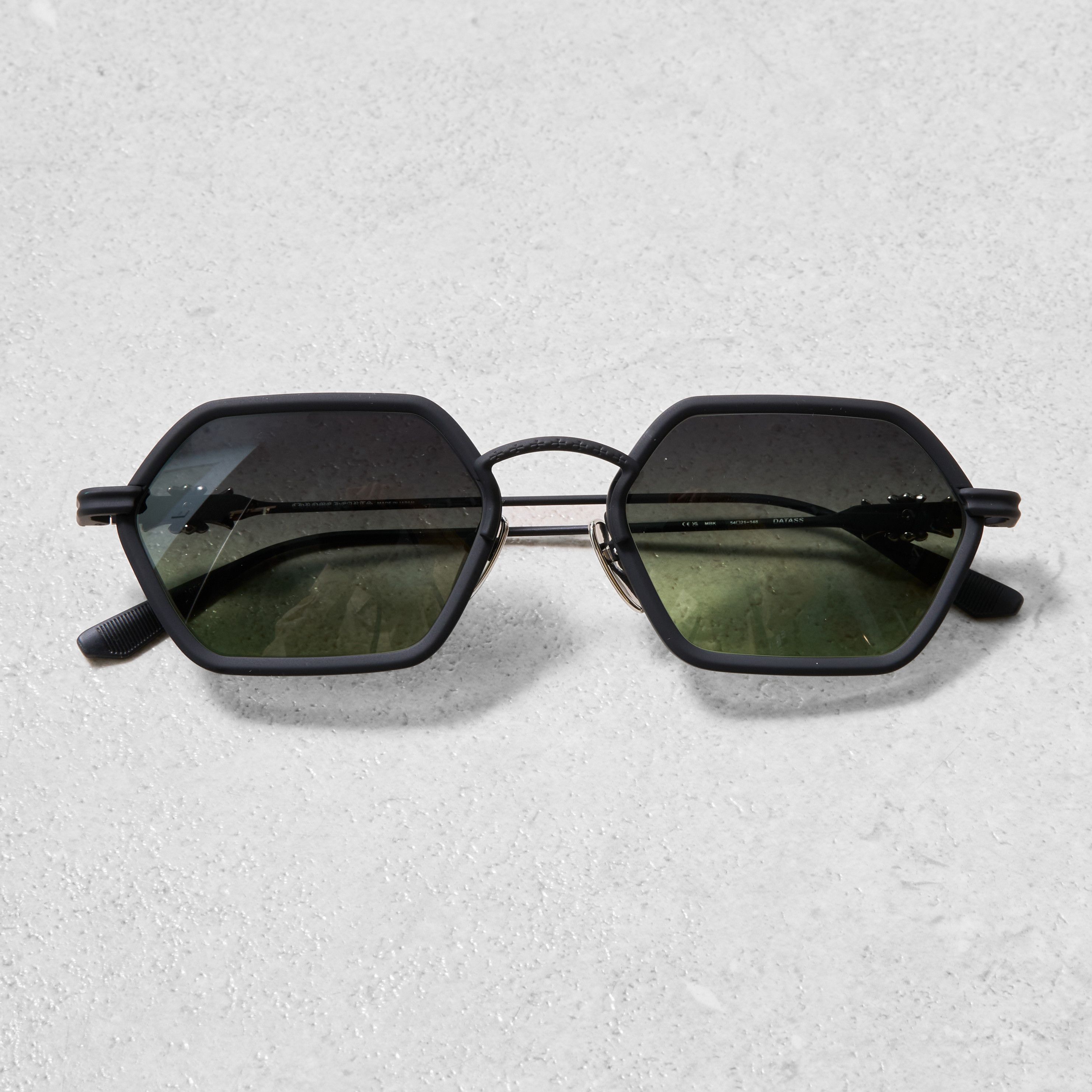 Chrome Hearts CHROME HEARTS DATASS Size ONE SIZE - 7 Thumbnail