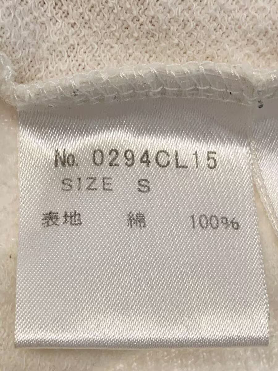 Hysteric Glamour Raglan Quarter Sleeve Baseball Tee Size US S / EU 44-46 / 1 - 5 Thumbnail