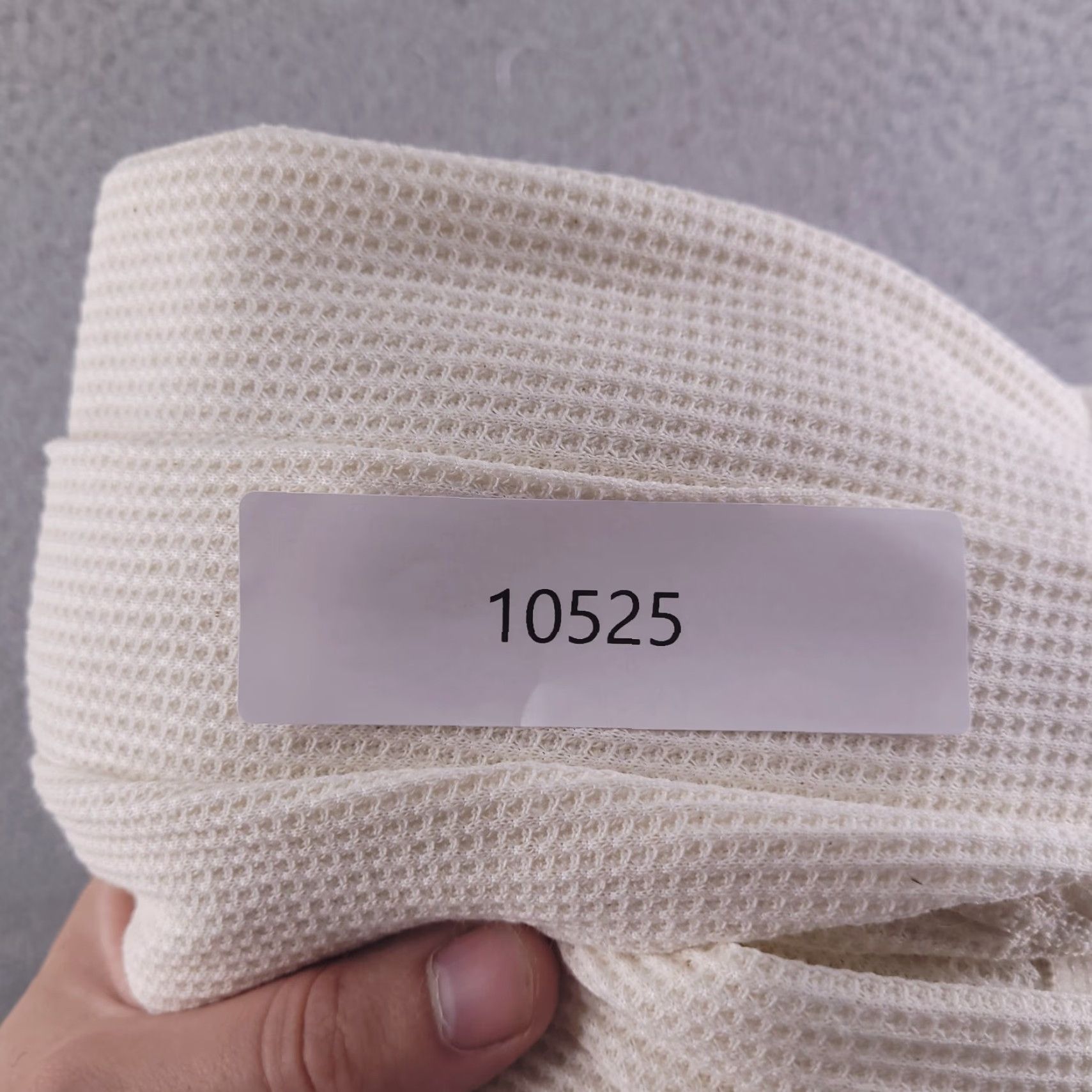 Fruit Of The Loom VINTAGE Fruit of the Loom Long Johns Thermal Underwear Men 4XL White Cotton Polyester Blend Modern Classic 90s Style Size US 39 - 4 Thumbnail