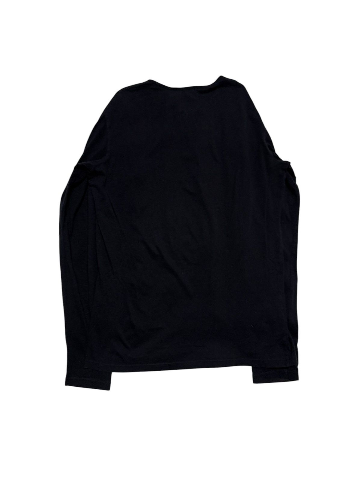The Kooples The Kooples Zip Sweater longsleeve t shirt Size US S / EU 44-46 / 1 - 3 Thumbnail