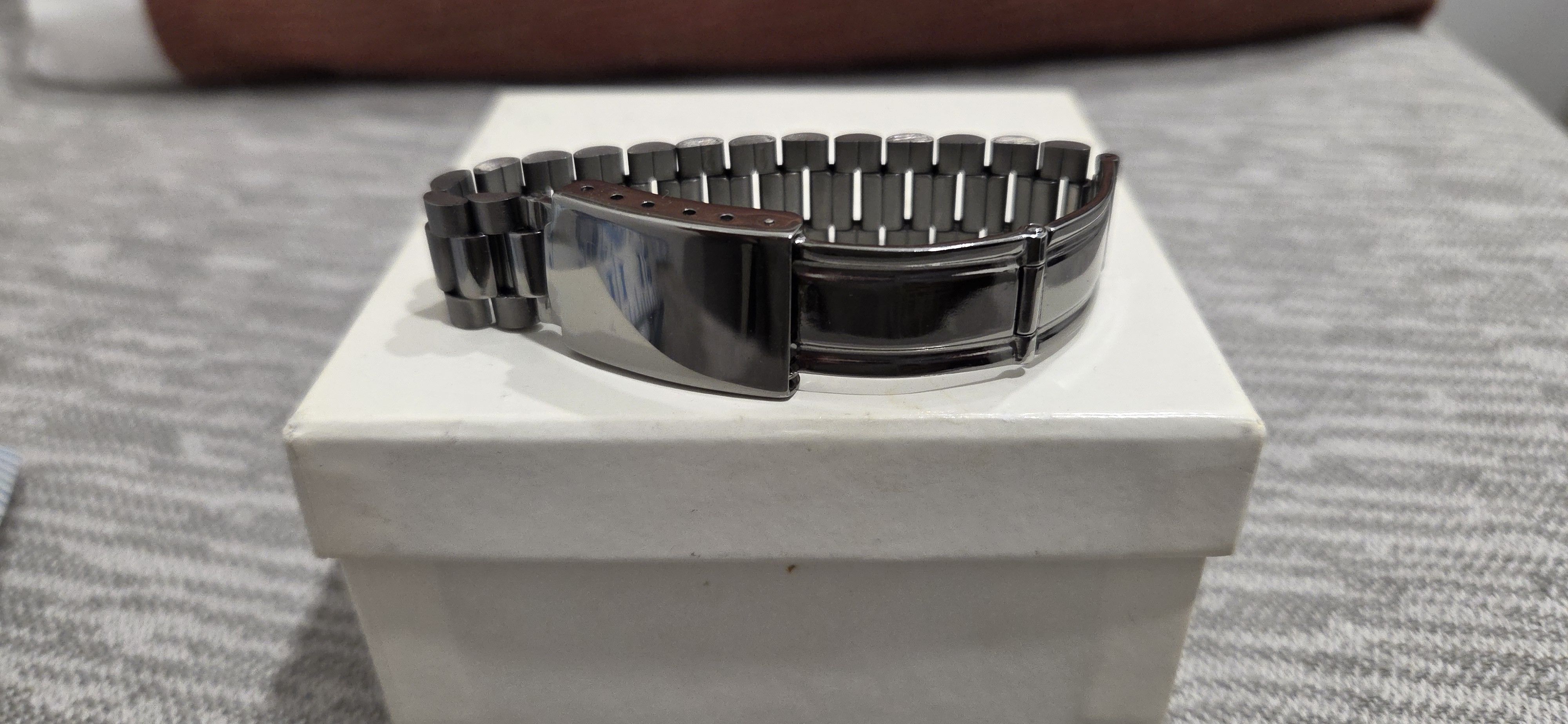 Maison Margiela × Timex MM6 T80 | Grailed