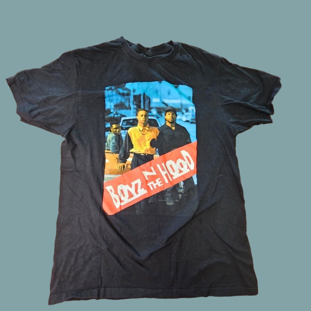 00s 映画 MEN IN BLACK Tシャツ RAP TEES 00s 映画 MEN IN BLACK Tシャツ RAP TEES