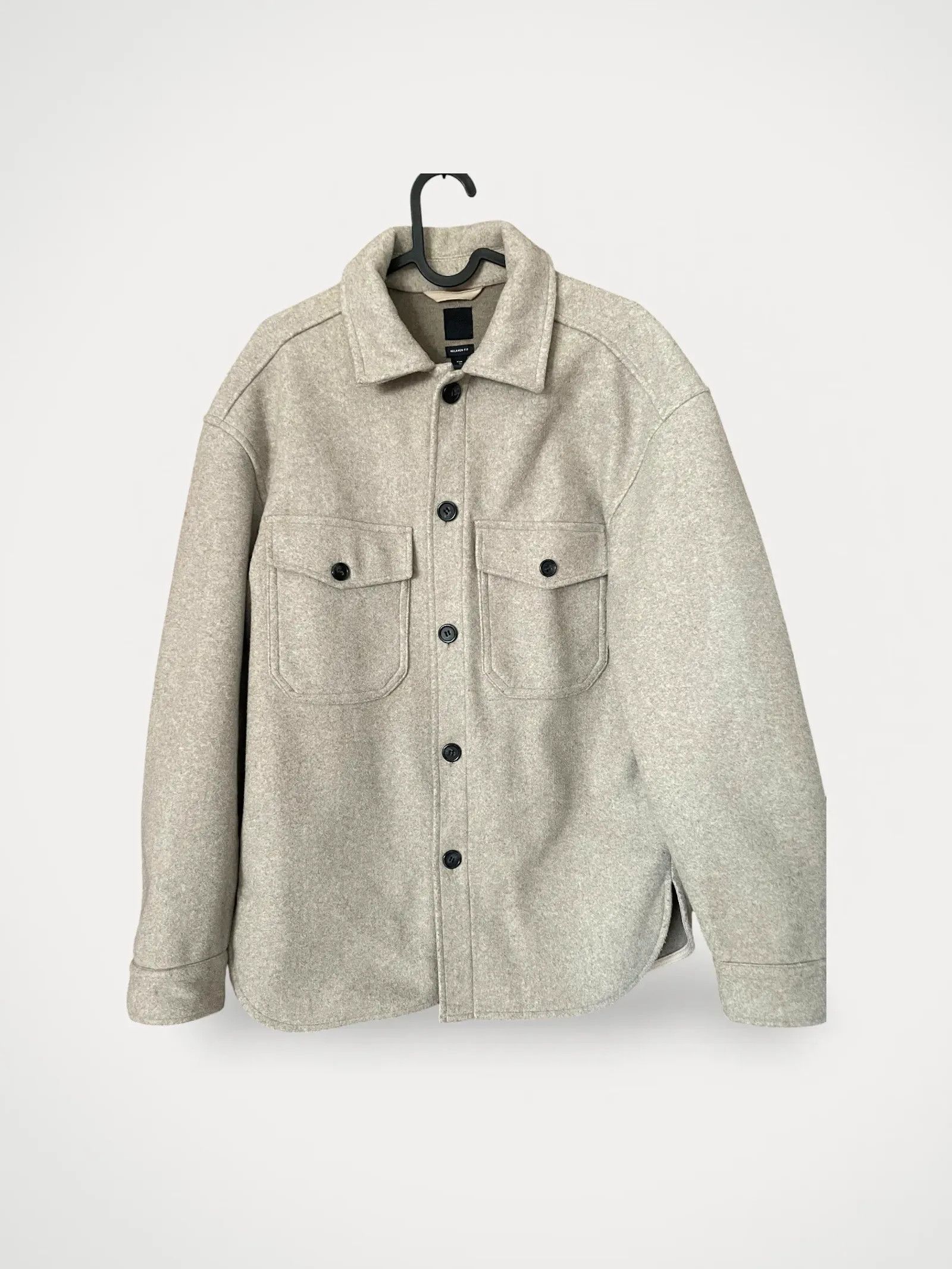 H&M H&M Blazer Size 36R - 1 Thumbnail
