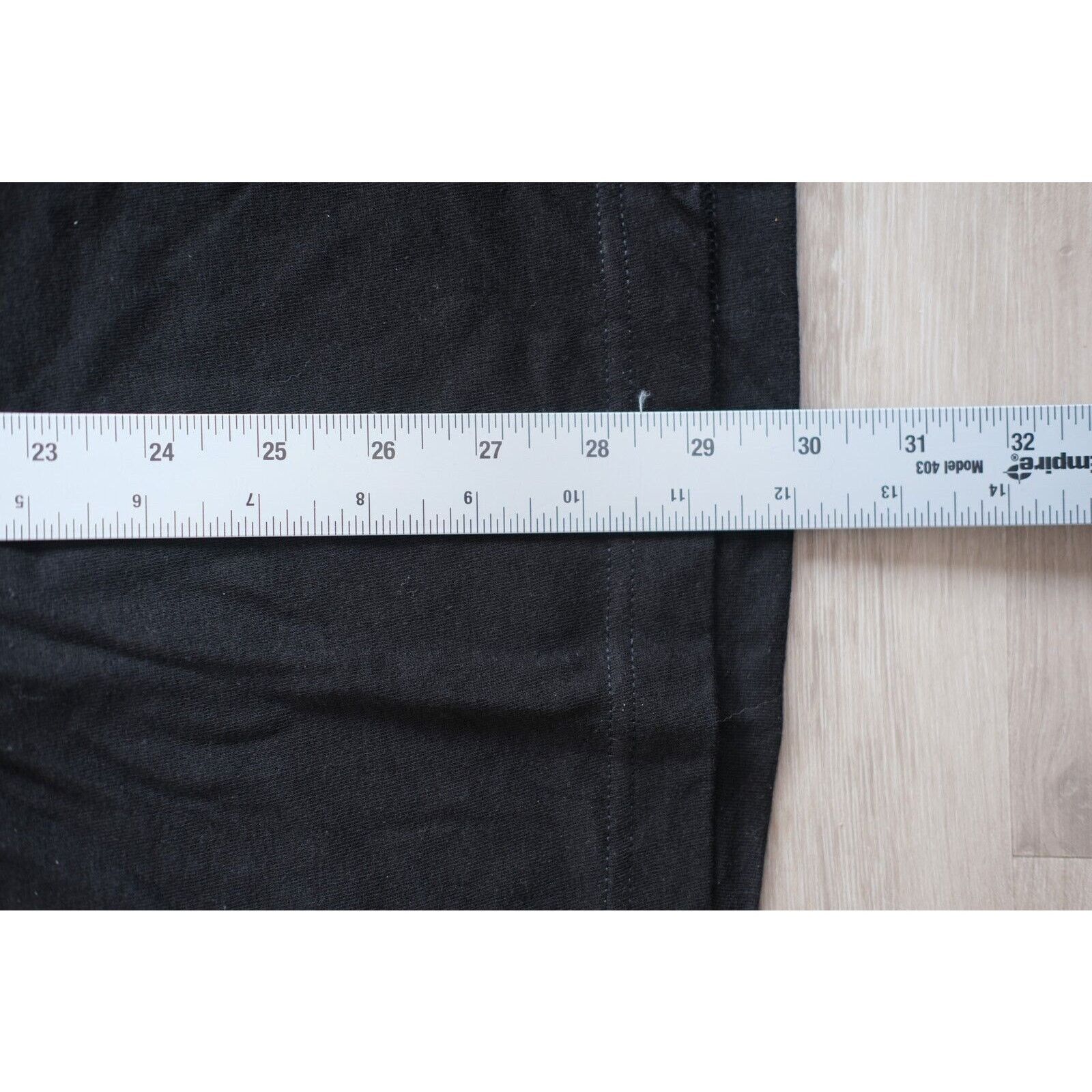 Jay-Z Vintage 2012 Jay-Z Barclays Center Concert Tee Large Black Size US L / EU 52-54 / 3 - 6 Thumbnail