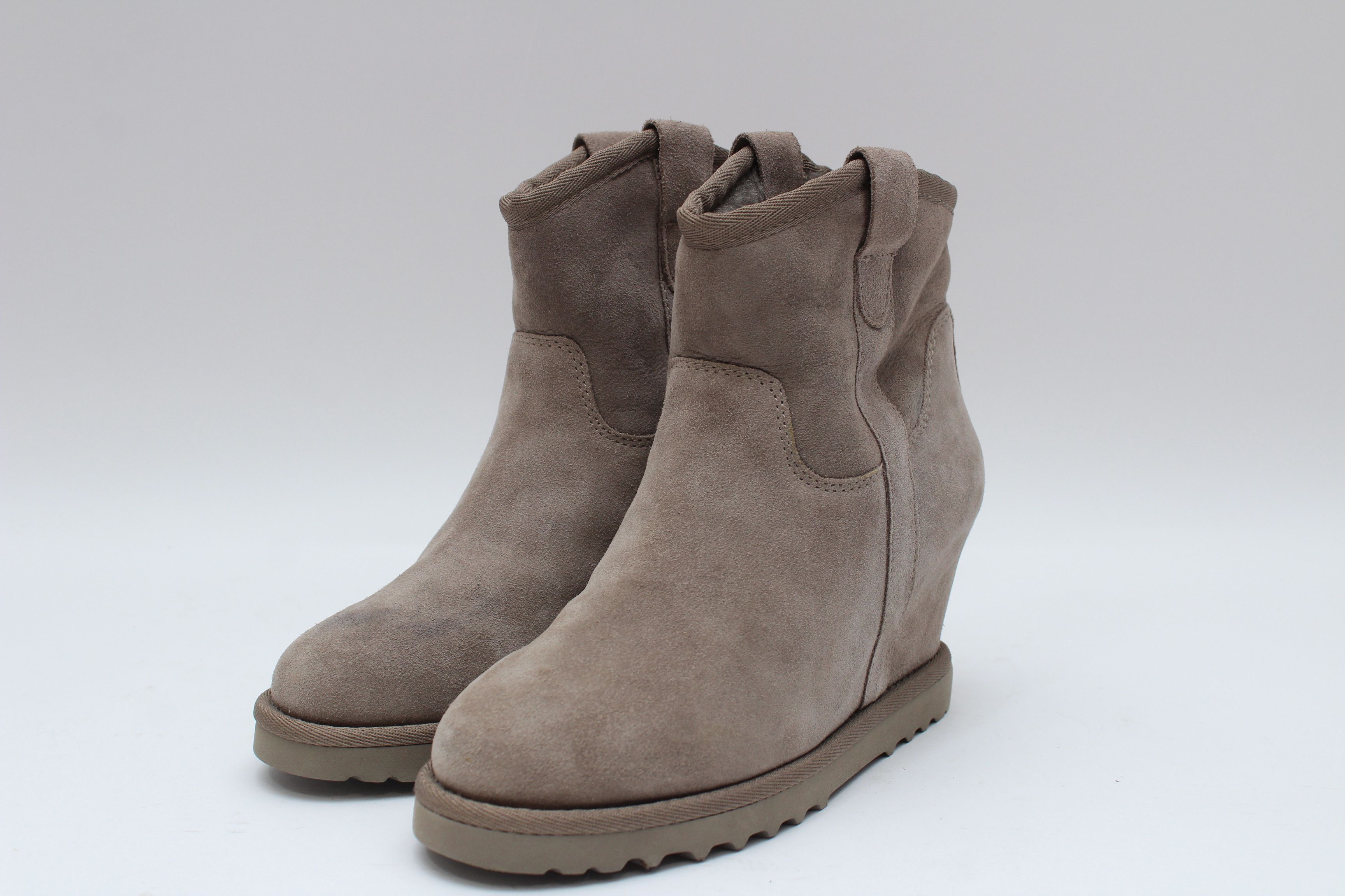 ASH ASH Yahoo Bis Boots Womens Size 38 Authentic Hype Rare Size US 8 / IT 38 - 3 Thumbnail